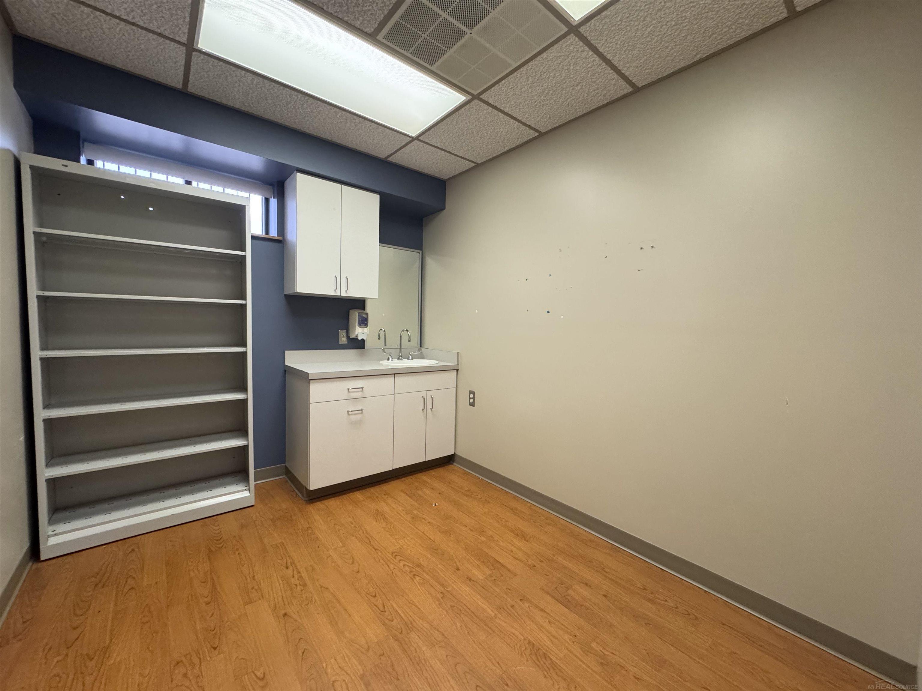 35050 23 Mile Road, New Baltimore, MI, 48047