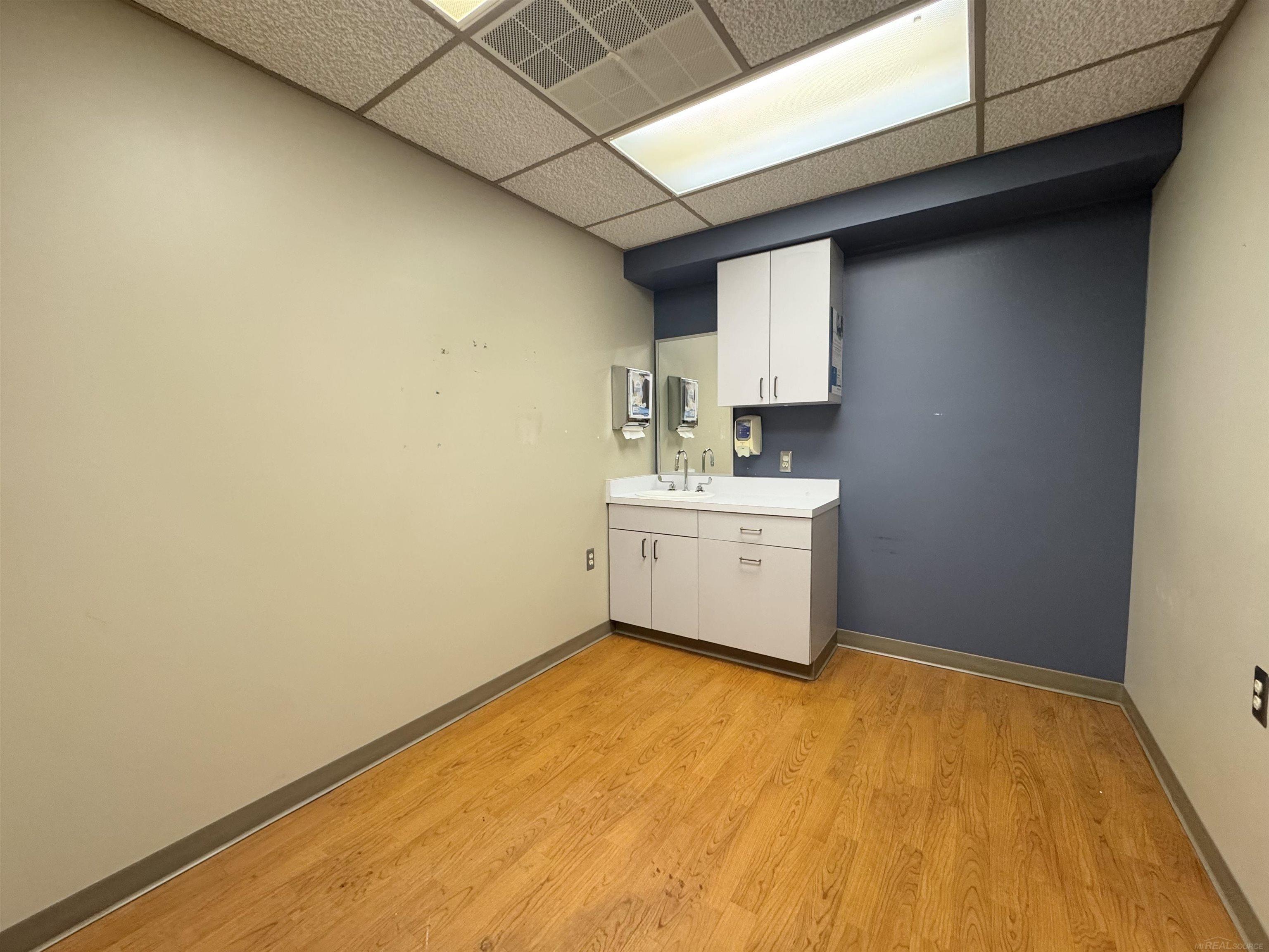 35050 23 Mile Road, New Baltimore, MI, 48047