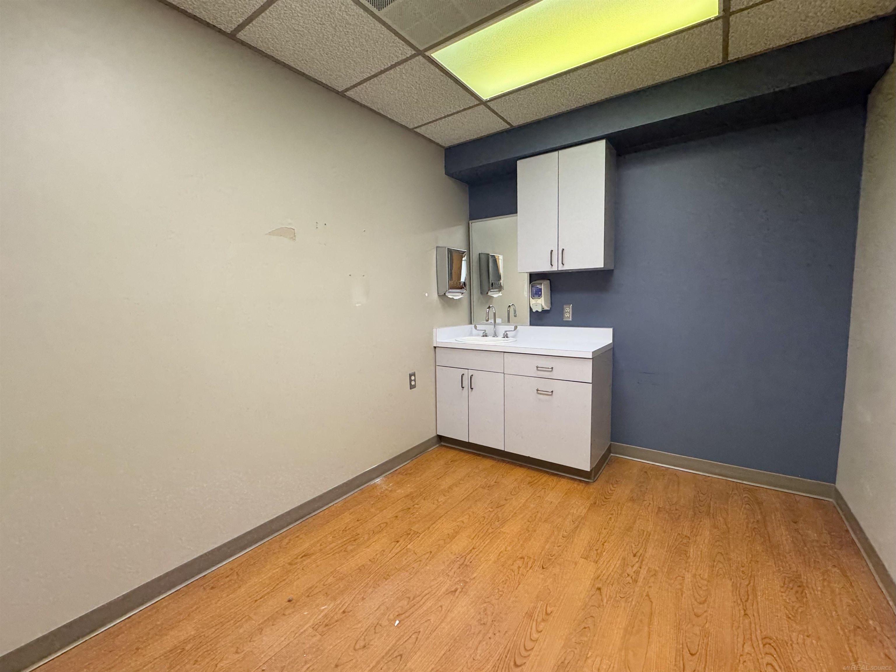 35050 23 Mile Road, New Baltimore, MI, 48047