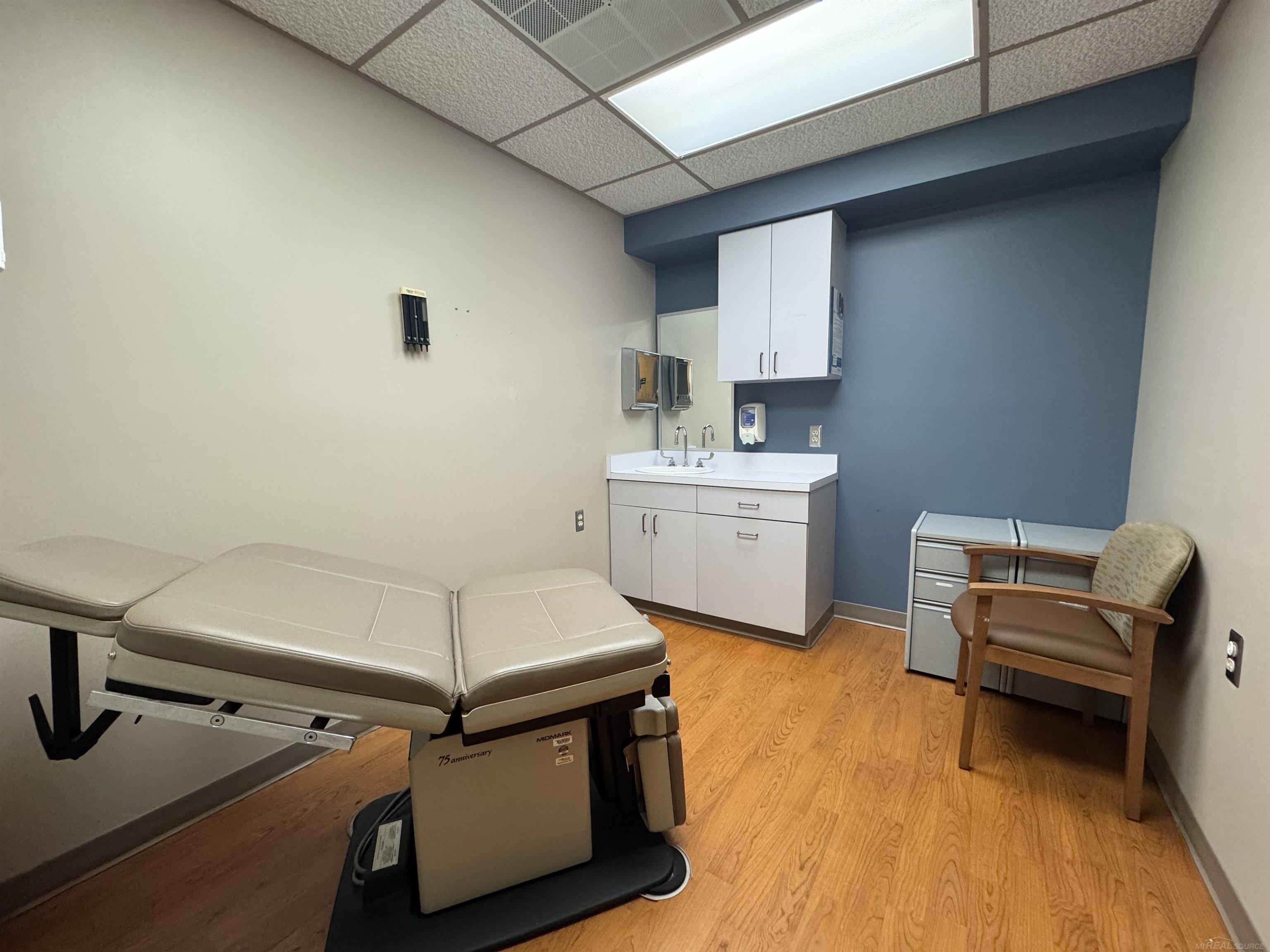 35050 23 Mile Road, New Baltimore, MI, 48047