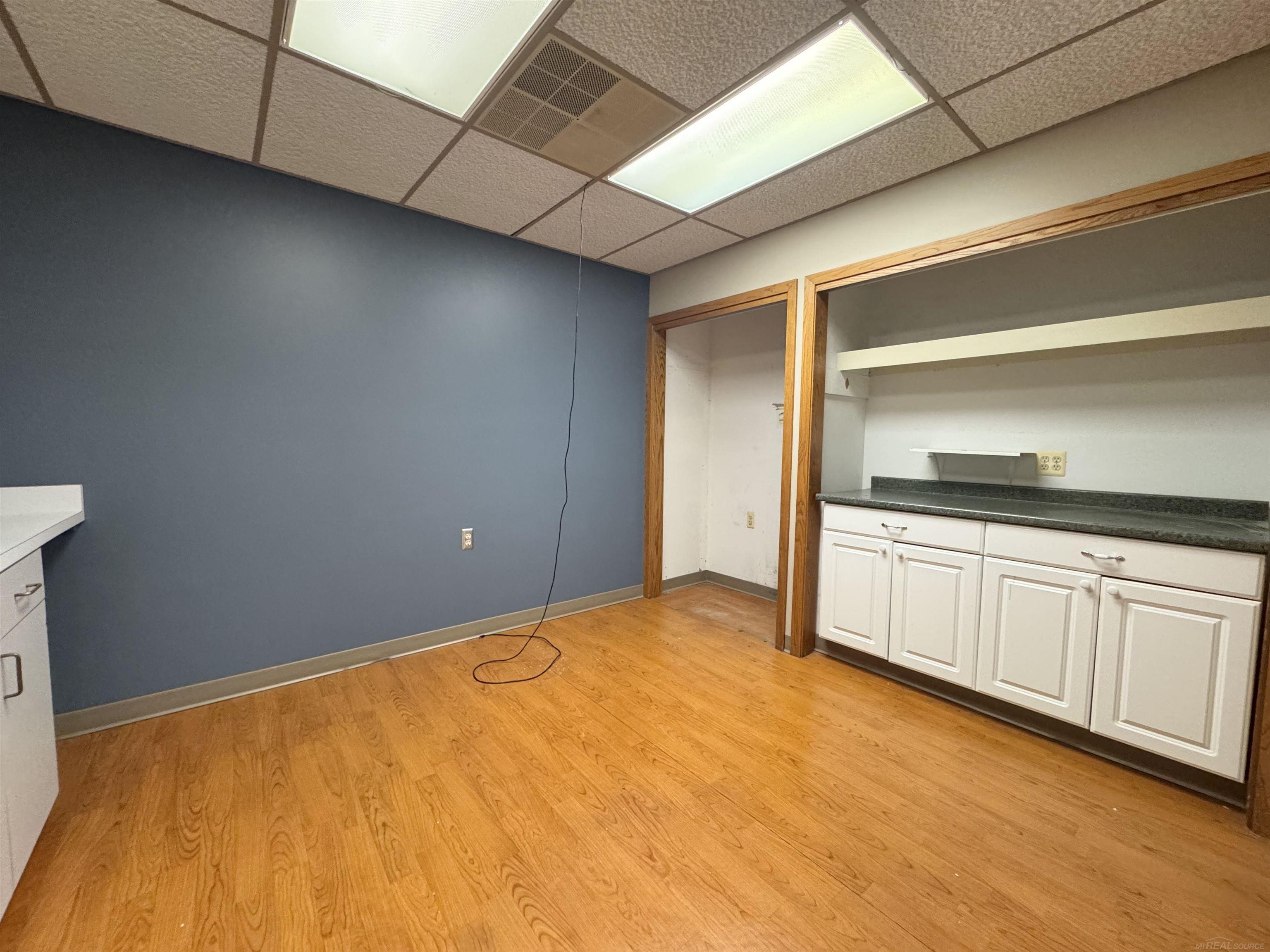 35050 23 Mile Road, New Baltimore, MI, 48047