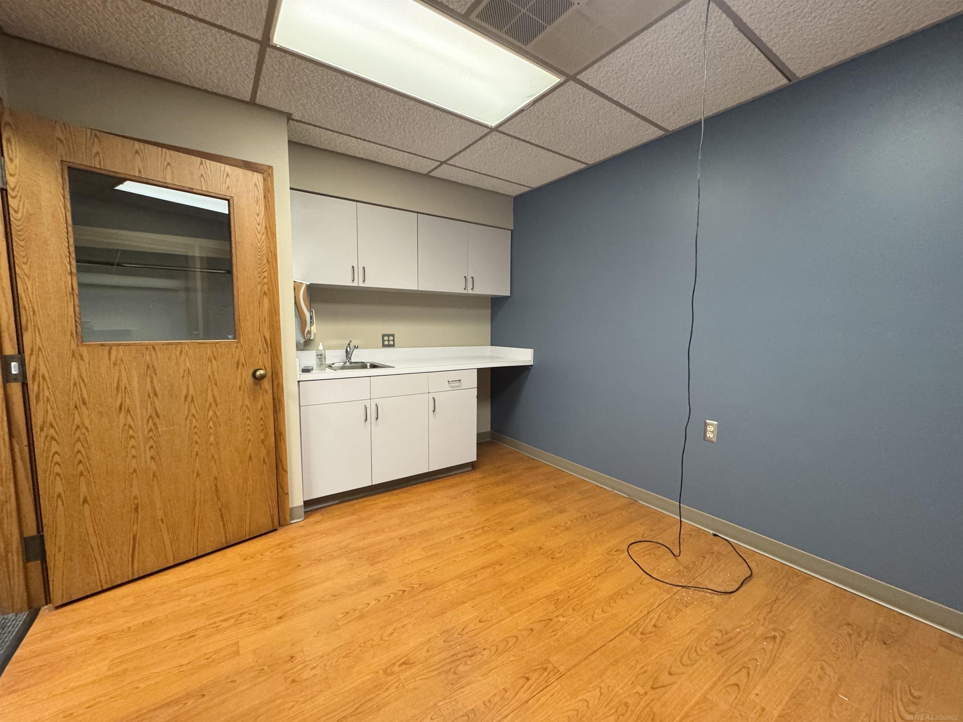 35050 23 Mile Road, New Baltimore, MI, 48047