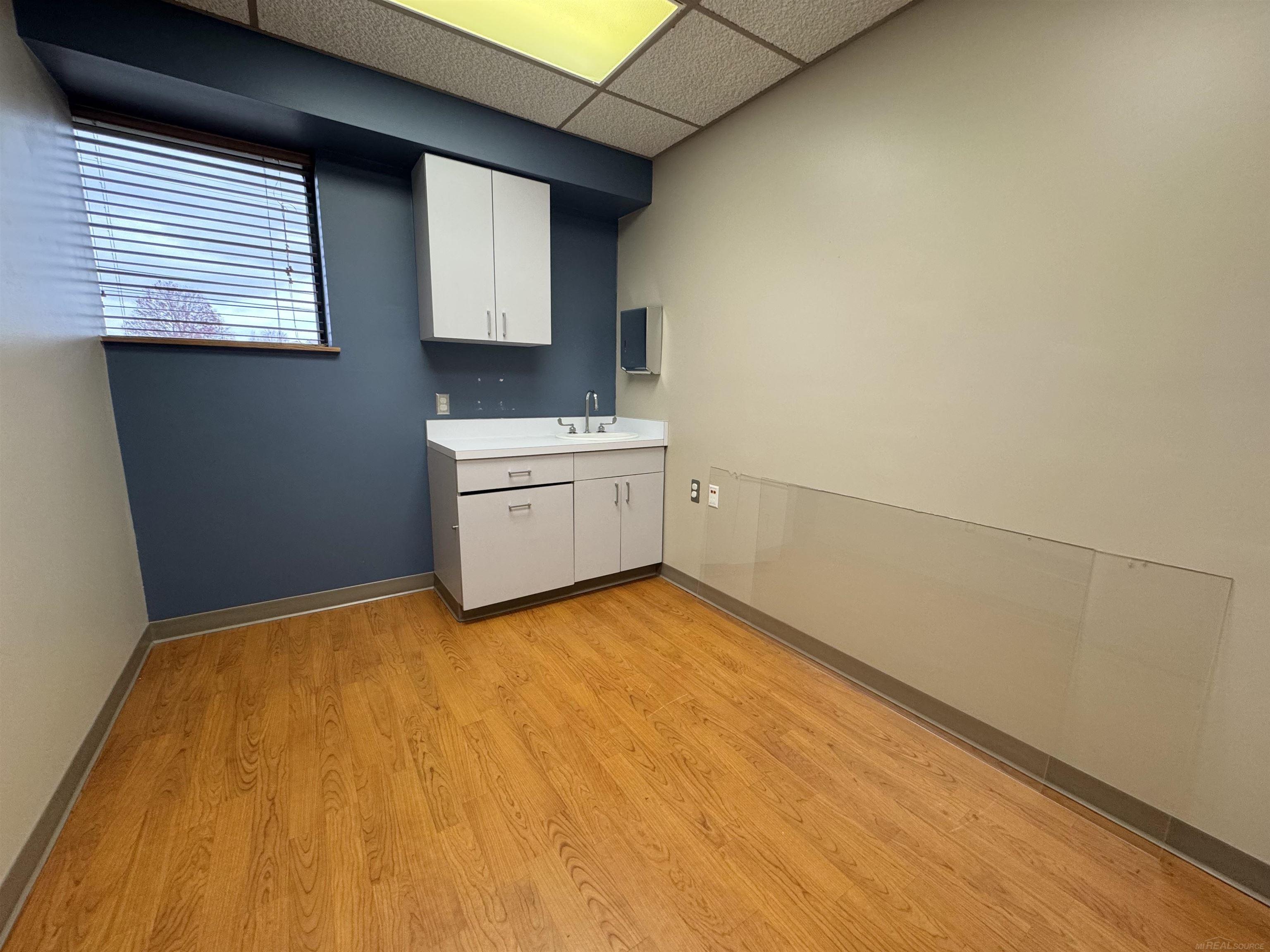 35050 23 Mile Road, New Baltimore, MI, 48047