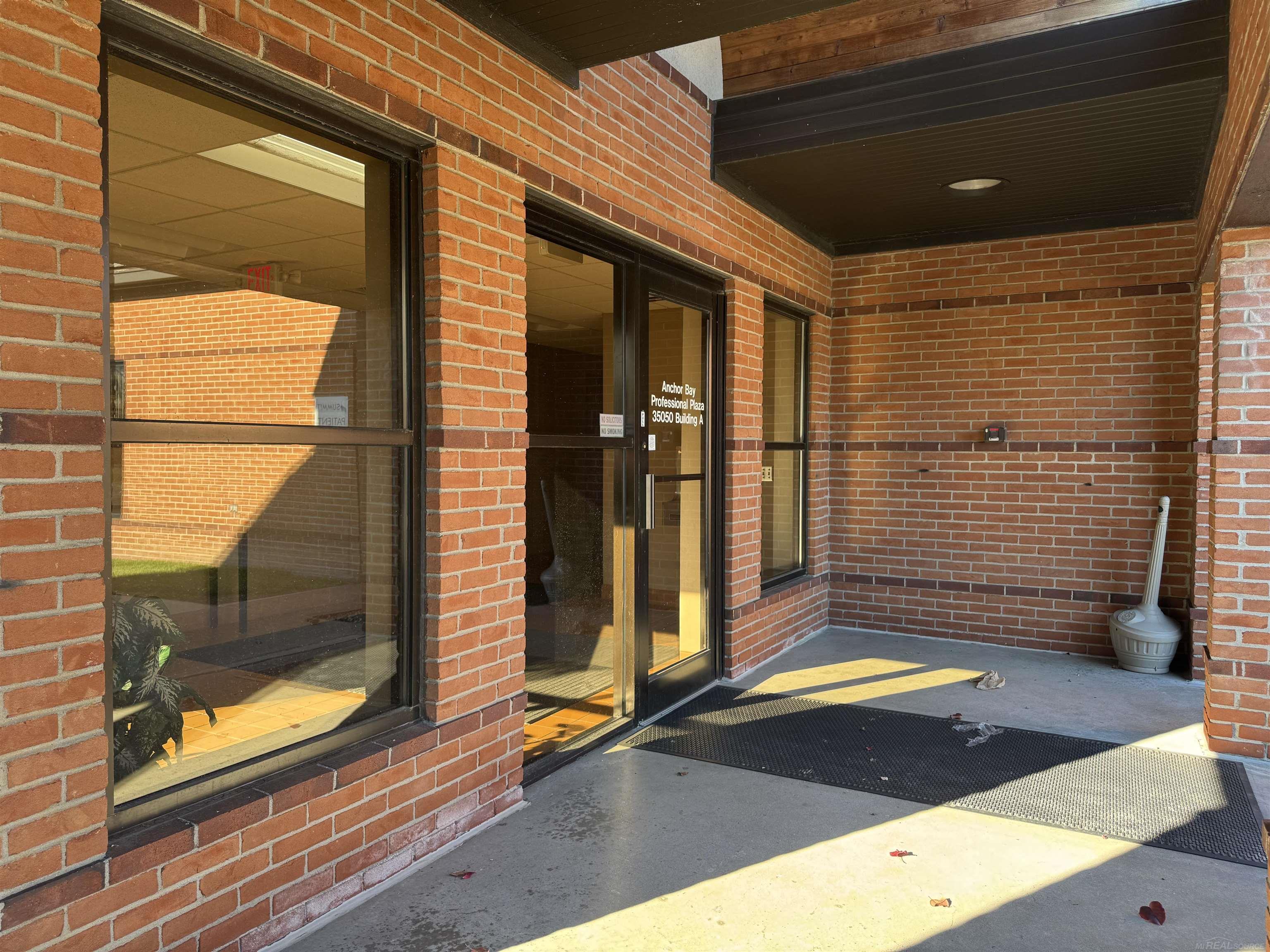 35050 23 Mile Road, New Baltimore, MI, 48047