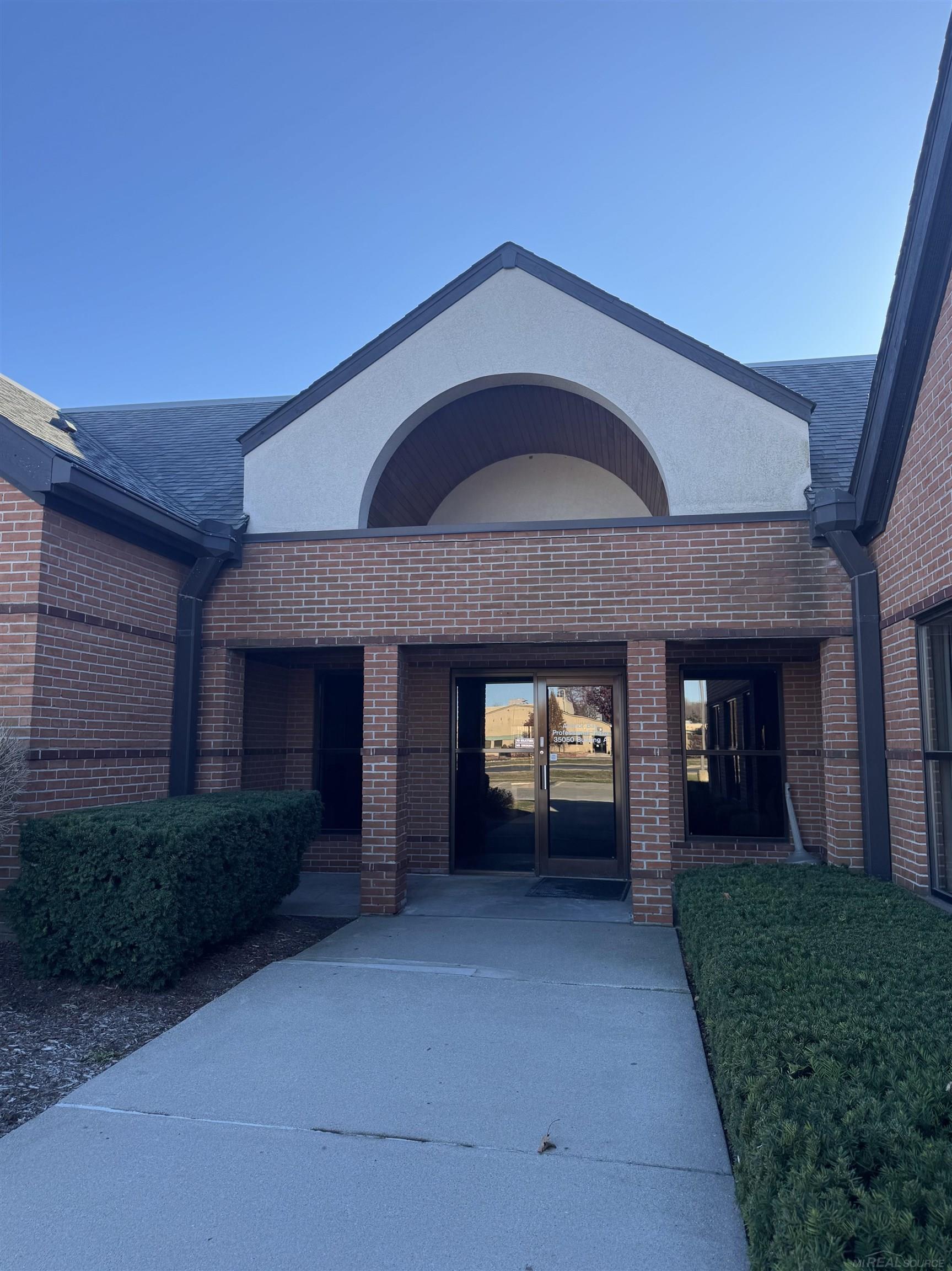 35050 23 Mile Road, New Baltimore, MI, 48047