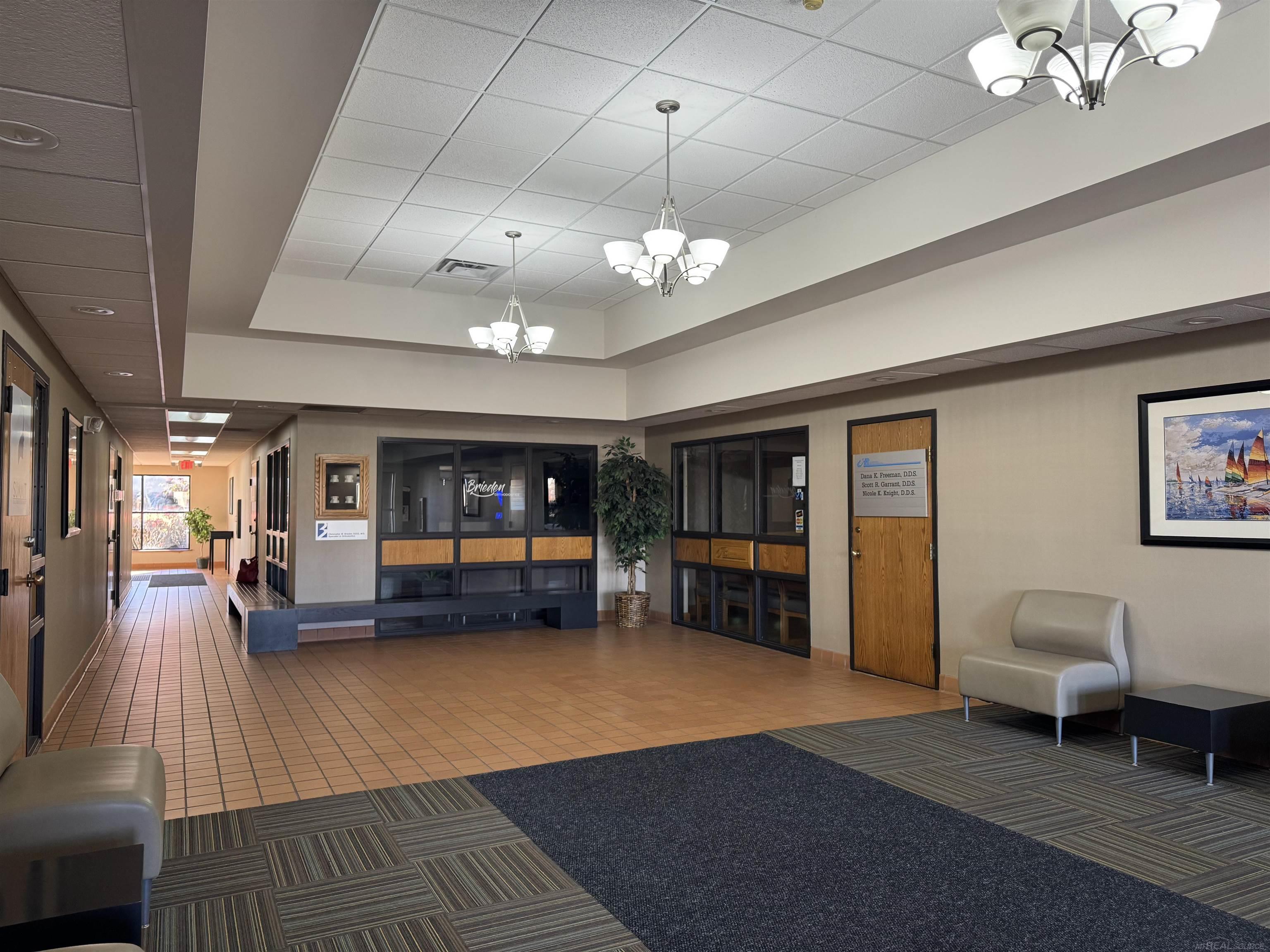 35050 23 Mile Road, New Baltimore, MI, 48047