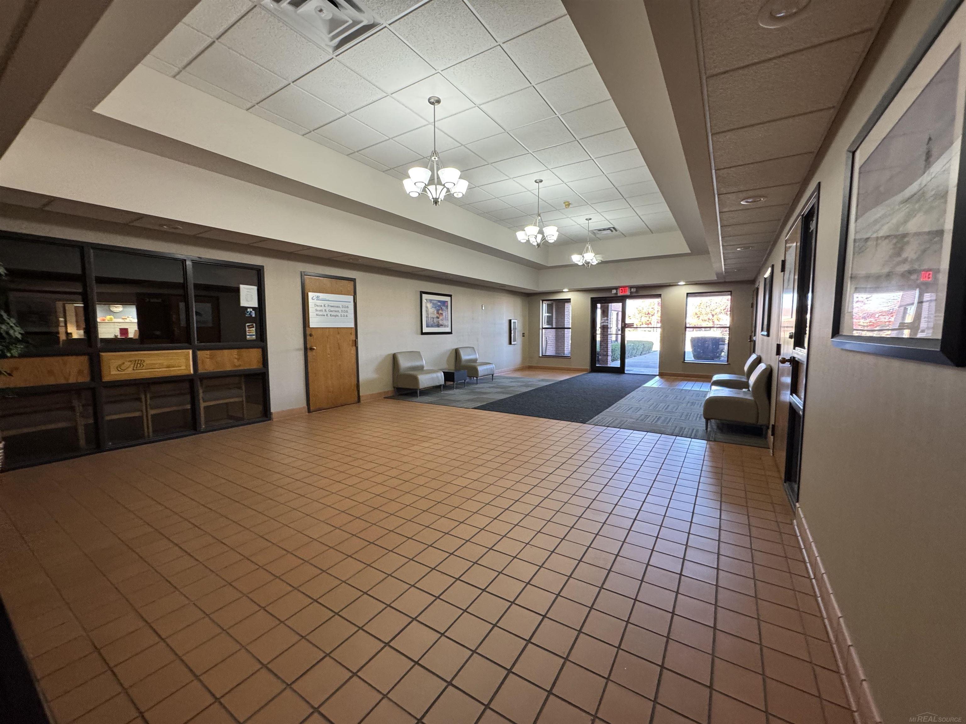 35050 23 Mile Road, New Baltimore, MI, 48047