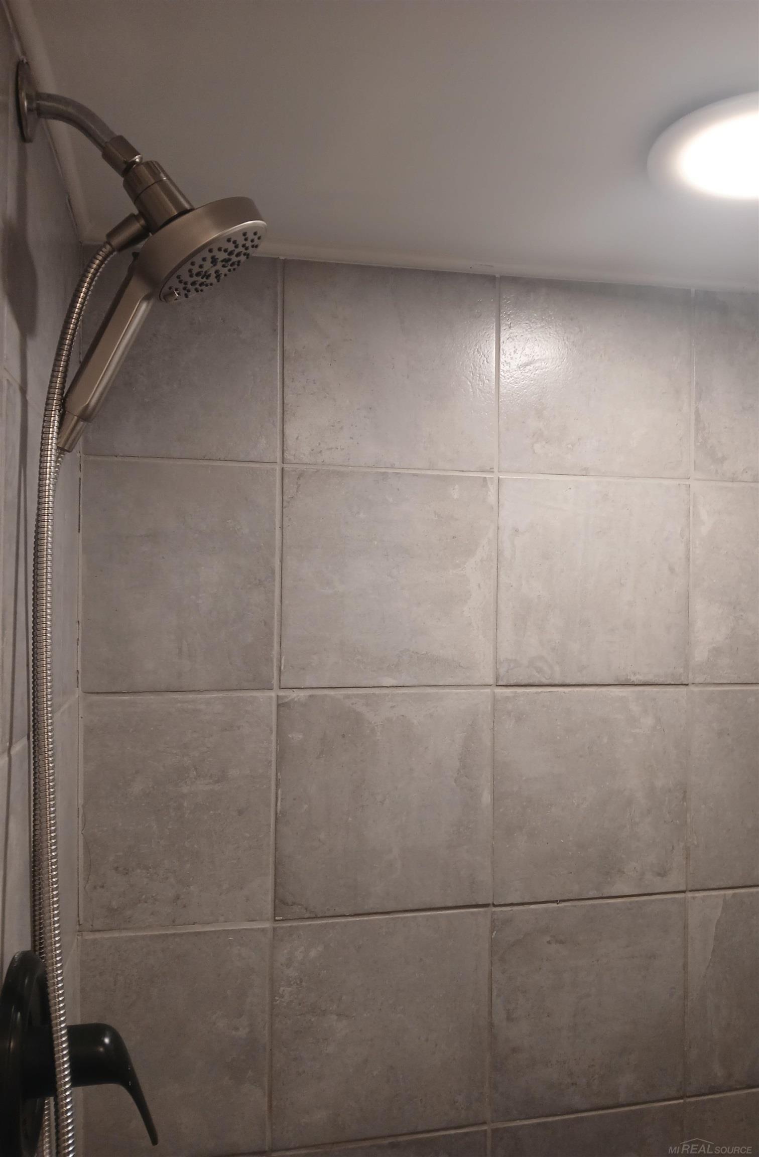 27247 Leroy Drive, Roseville, MI, 48066