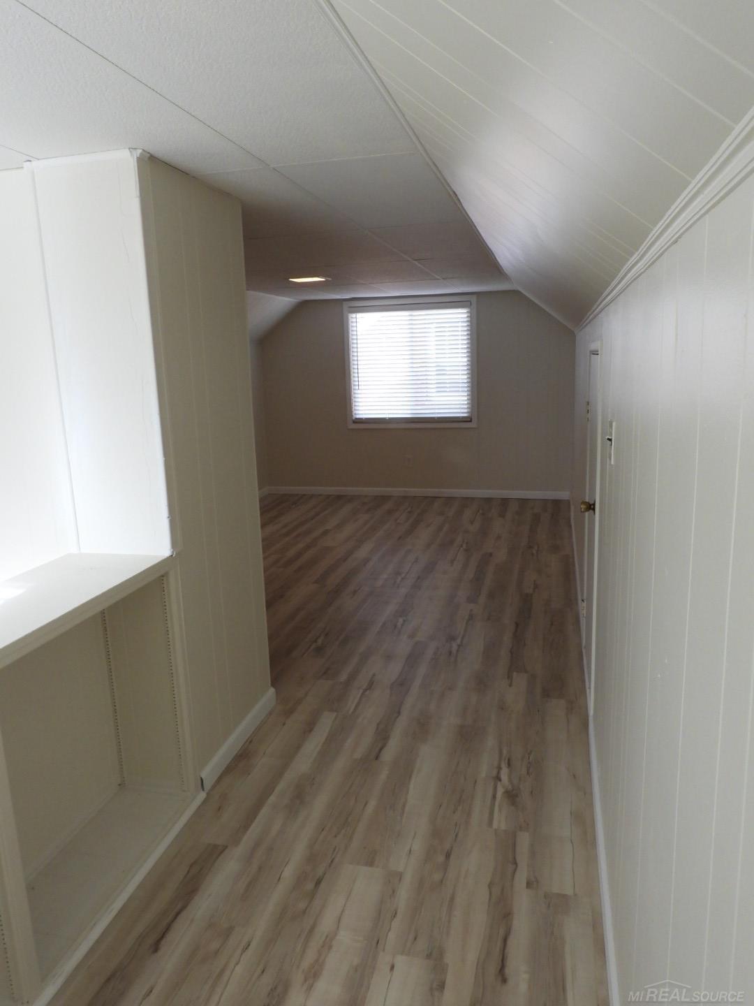 27247 Leroy Drive, Roseville, MI, 48066