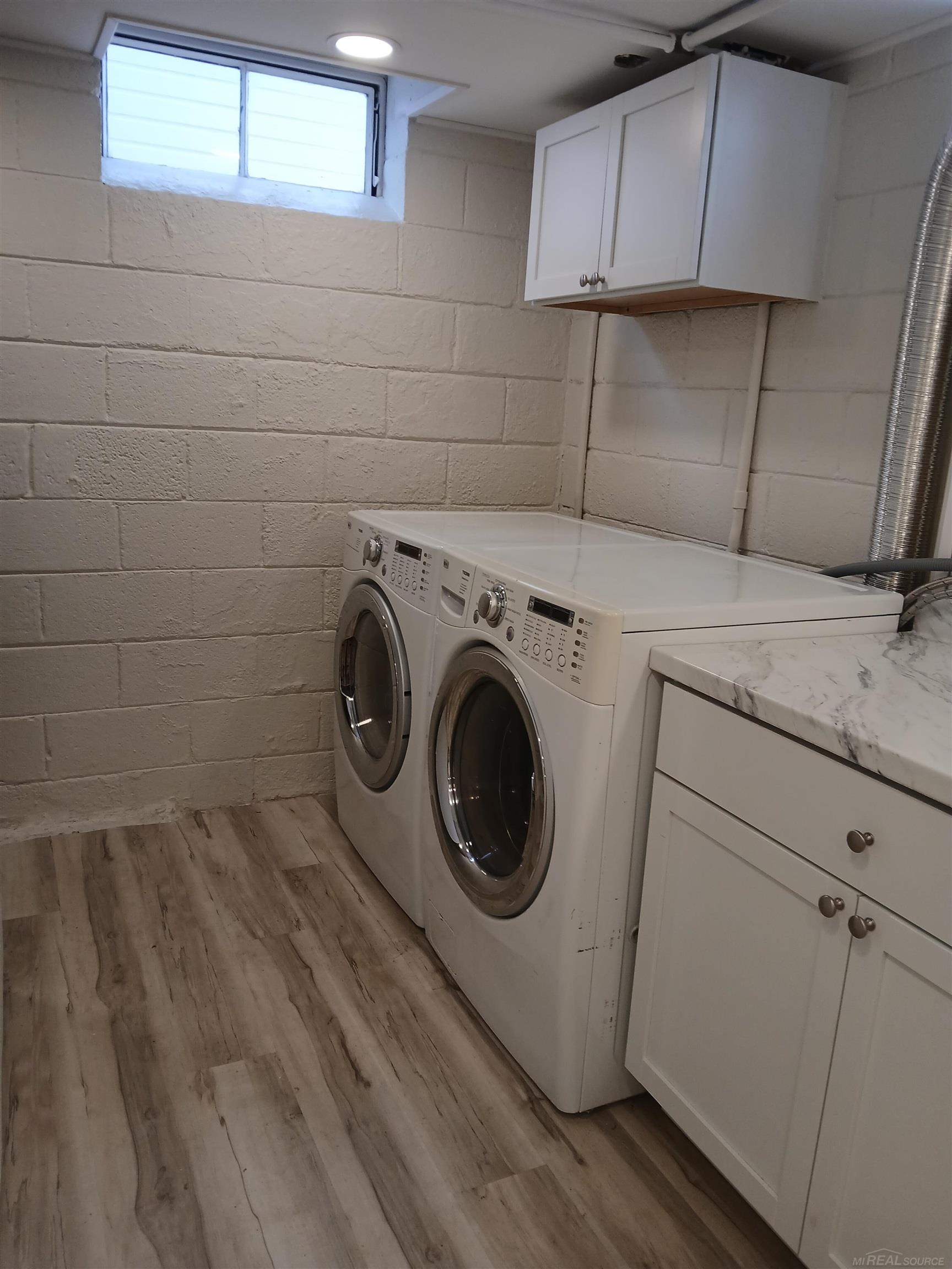 27247 Leroy Drive, Roseville, MI, 48066