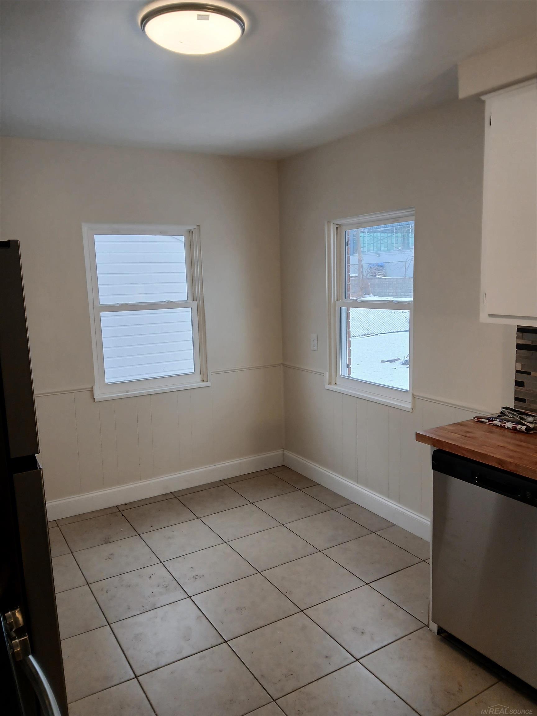 27247 Leroy Drive, Roseville, MI, 48066