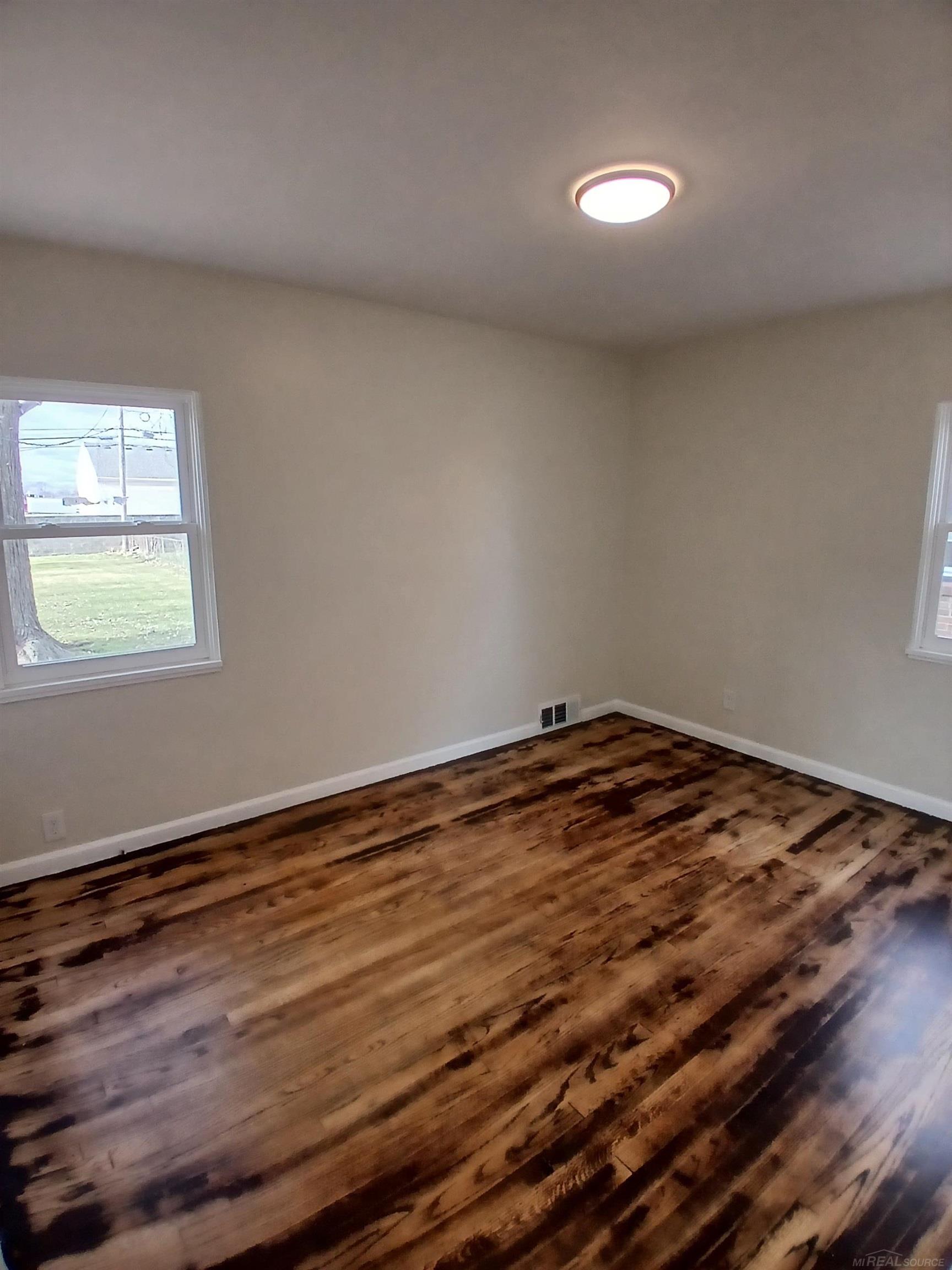 27247 Leroy Drive, Roseville, MI, 48066