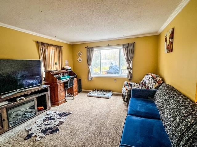 5154 Fairview Drive, Harrison, MI, 48625