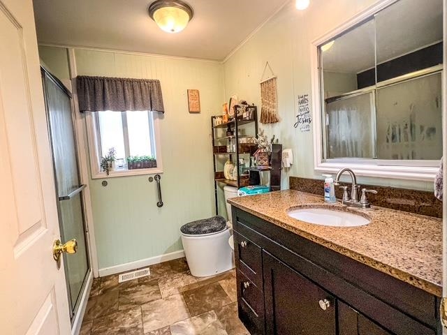 5154 Fairview Drive, Harrison, MI, 48625