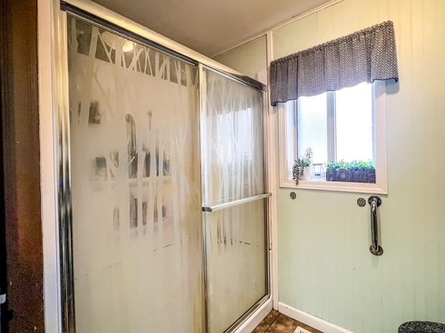 5154 Fairview Drive, Harrison, MI, 48625