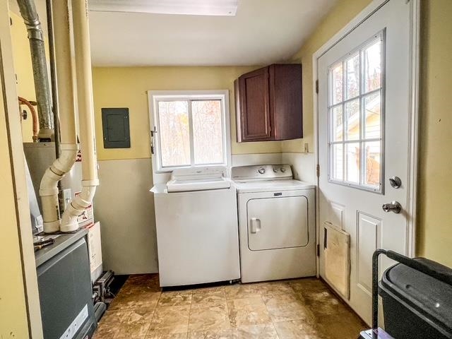 5154 Fairview Drive, Harrison, MI, 48625