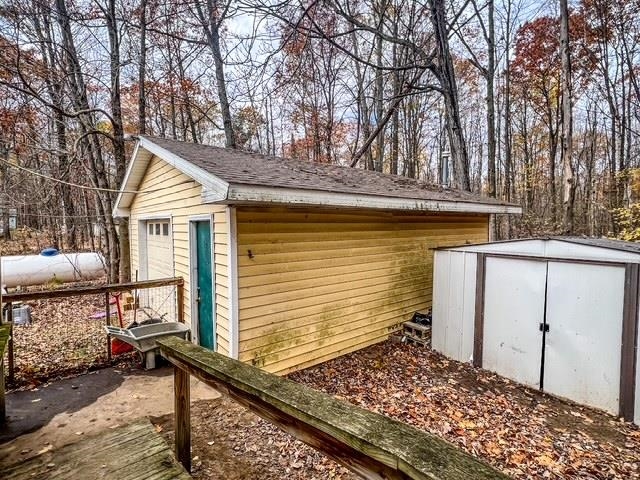 5154 Fairview Drive, Harrison, MI, 48625