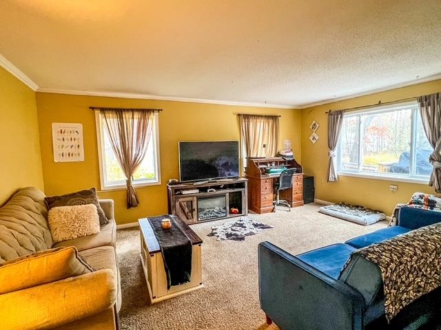 5154 Fairview Drive, Harrison, MI, 48625