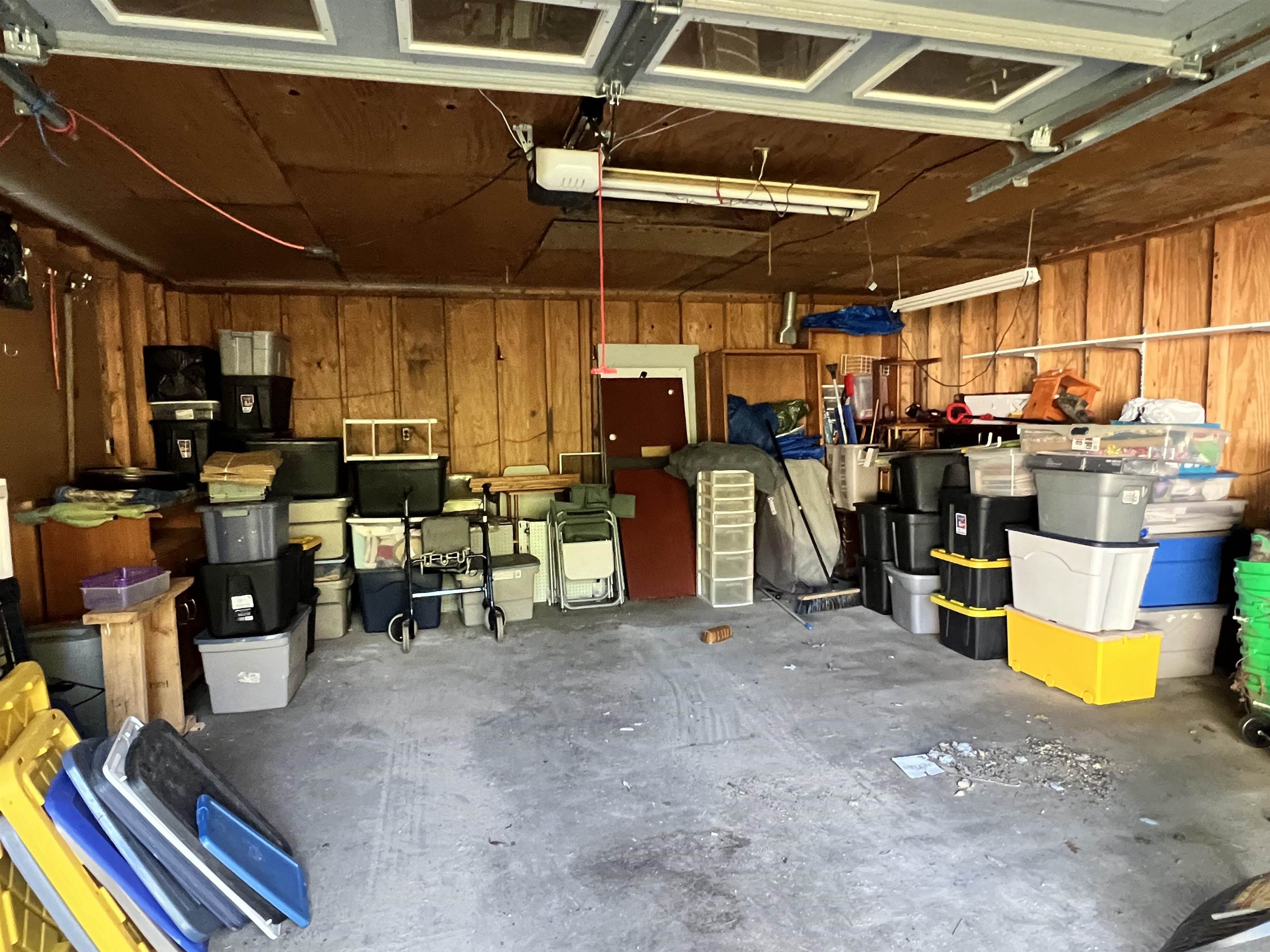 5154 Fairview Drive, Harrison, MI, 48625