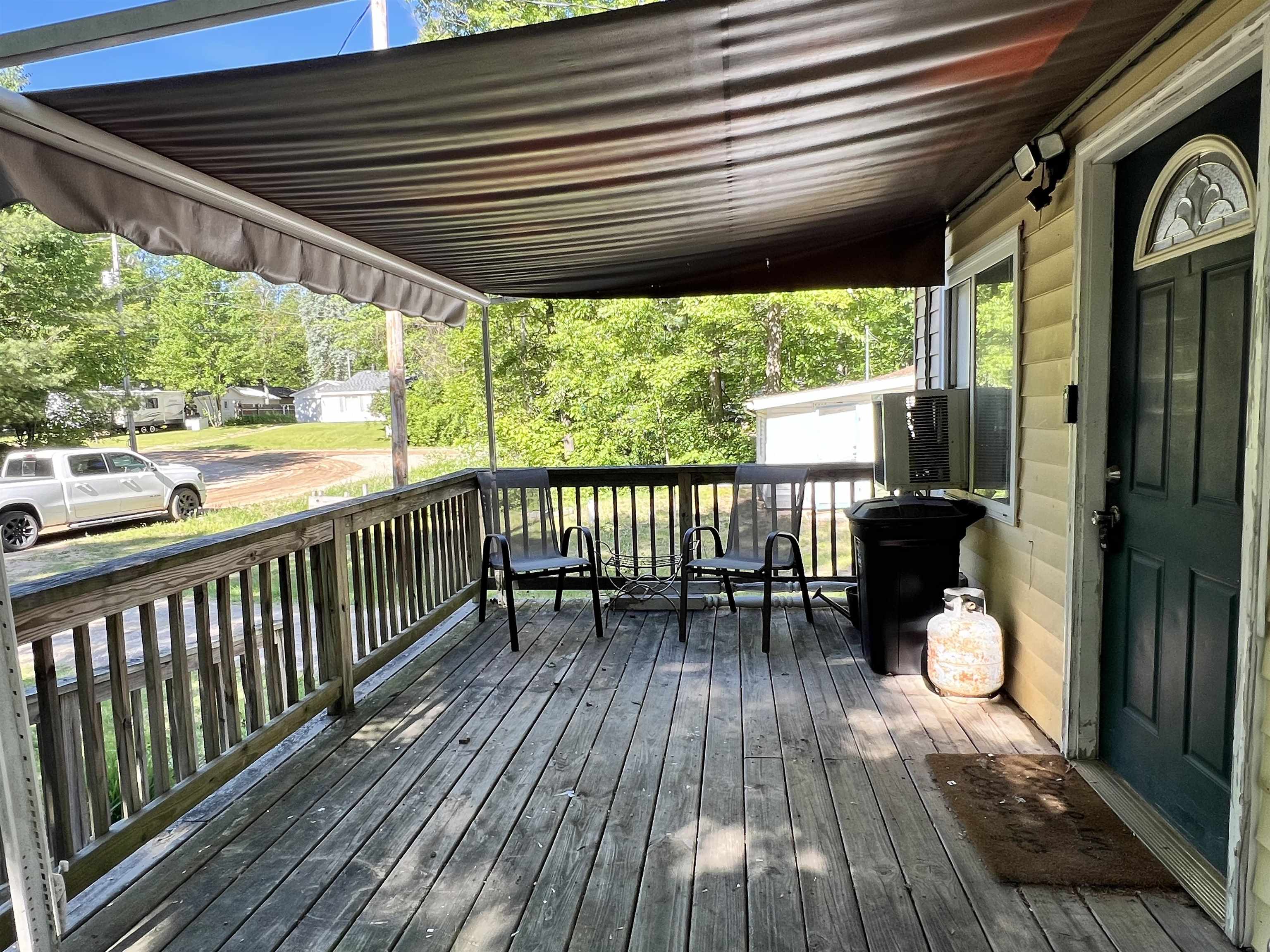 5154 Fairview Drive, Harrison, MI, 48625