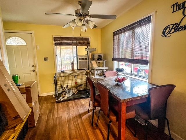 5154 Fairview Drive, Harrison, MI, 48625