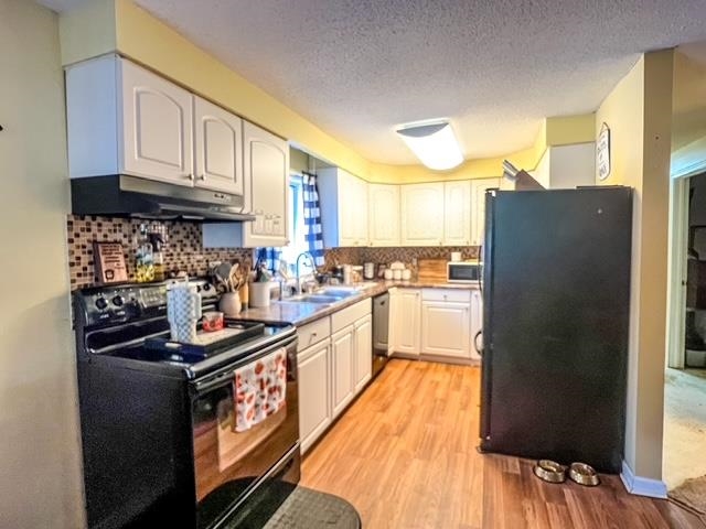 5154 Fairview Drive, Harrison, MI, 48625