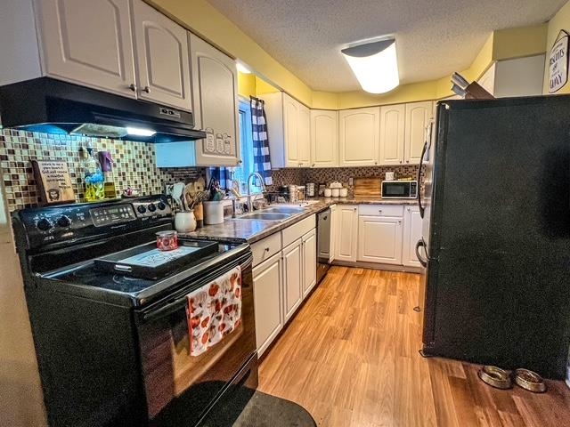 5154 Fairview Drive, Harrison, MI, 48625