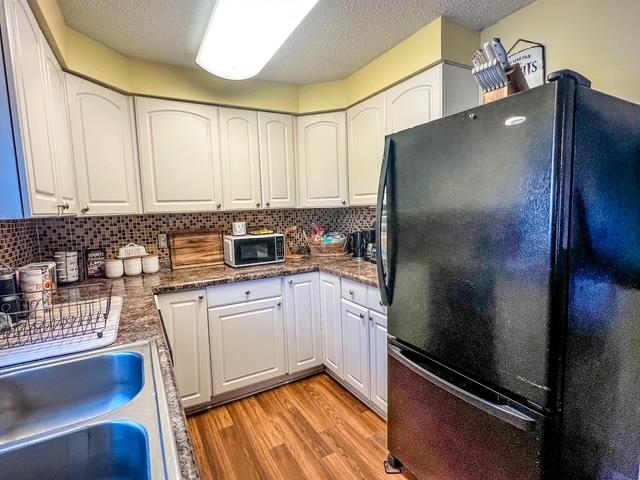 5154 Fairview Drive, Harrison, MI, 48625