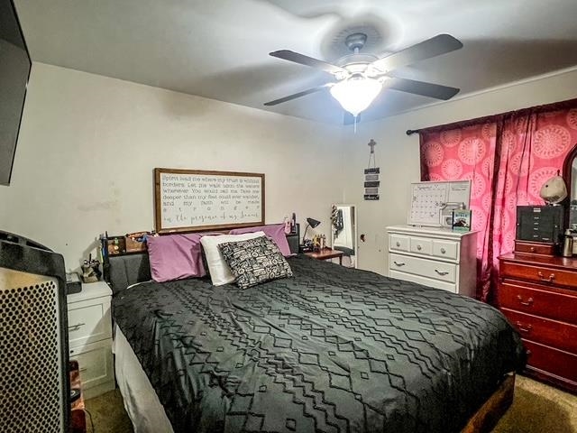 5154 Fairview Drive, Harrison, MI, 48625