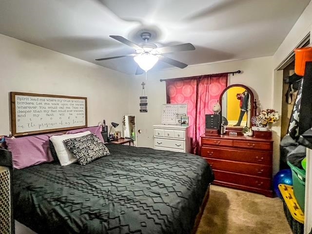 5154 Fairview Drive, Harrison, MI, 48625