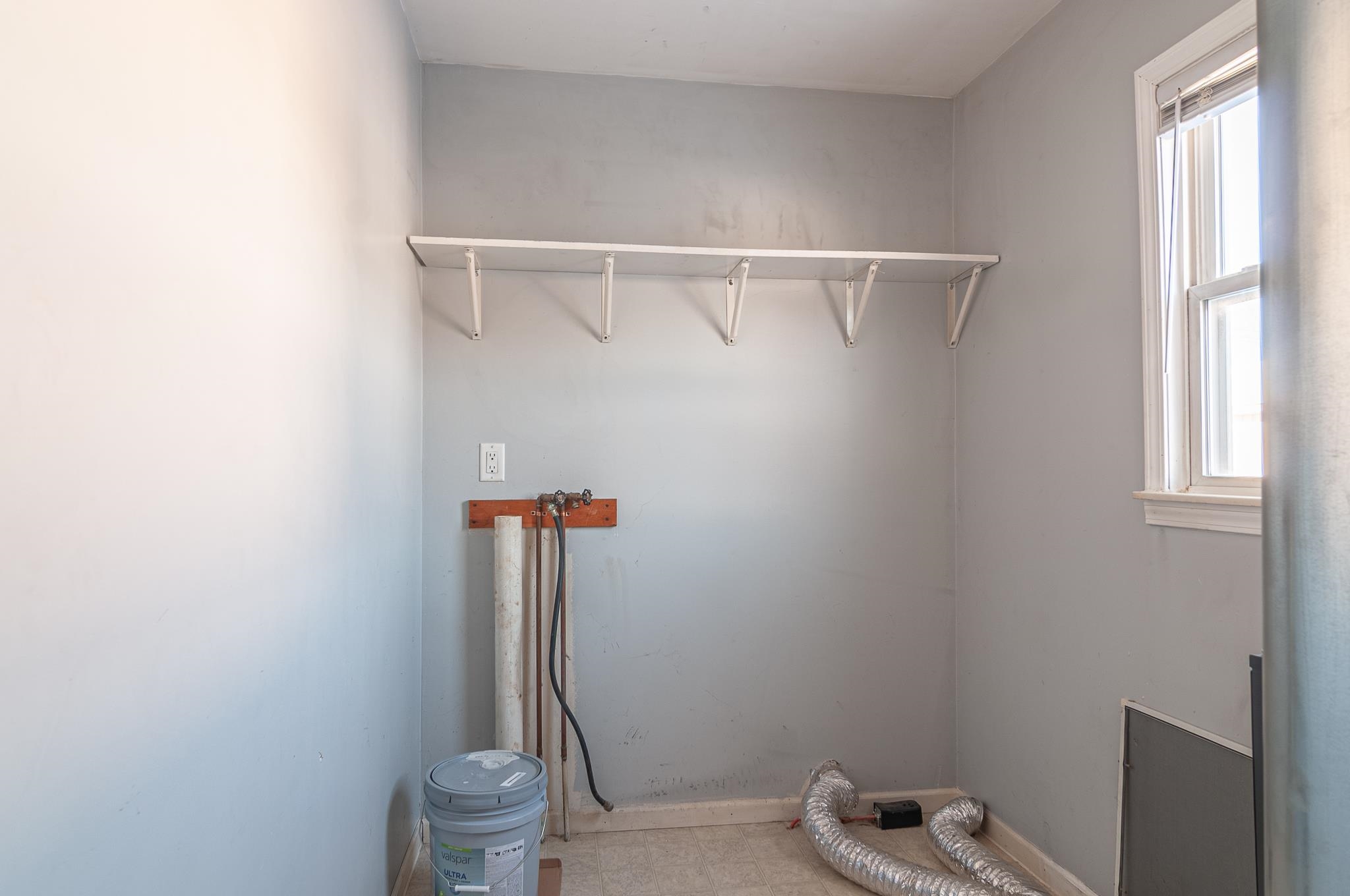 Homes for sale in Vassar, MI | 639 State Road Road, Vassar, MI 48768 | MLS# 50195269