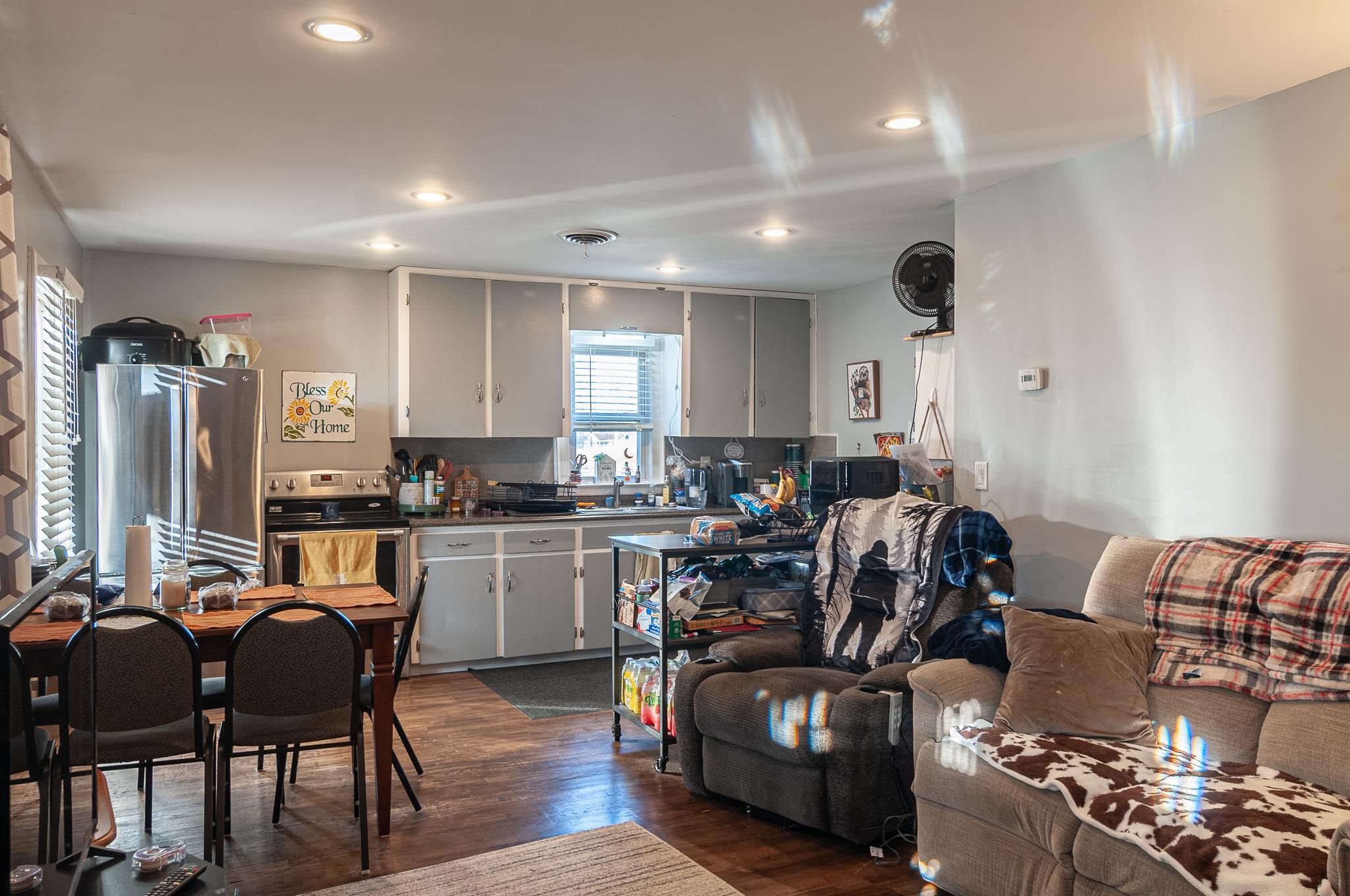 Homes for sale in Vassar, MI | 639 State Road Road, Vassar, MI 48768 | MLS# 50195269