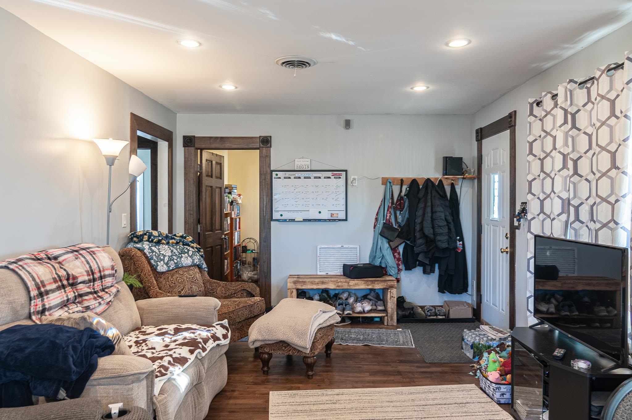 Homes for sale in Vassar, MI | 639 State Road Road, Vassar, MI 48768 | MLS# 50195269