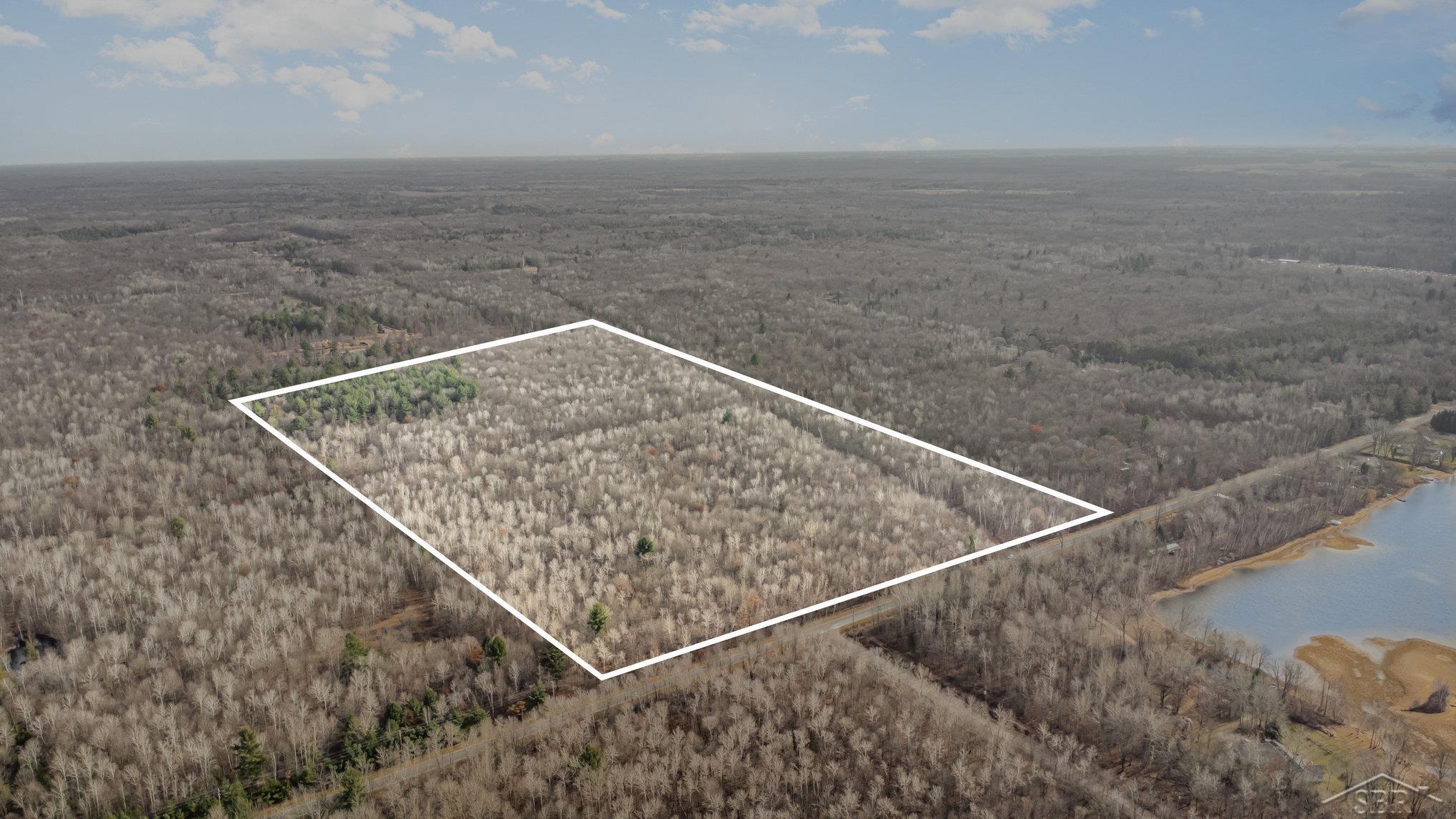 Homes for sale in Shepherd, MI | S County Line Rd, Shepherd, MI 48883 | MLS# 50195279