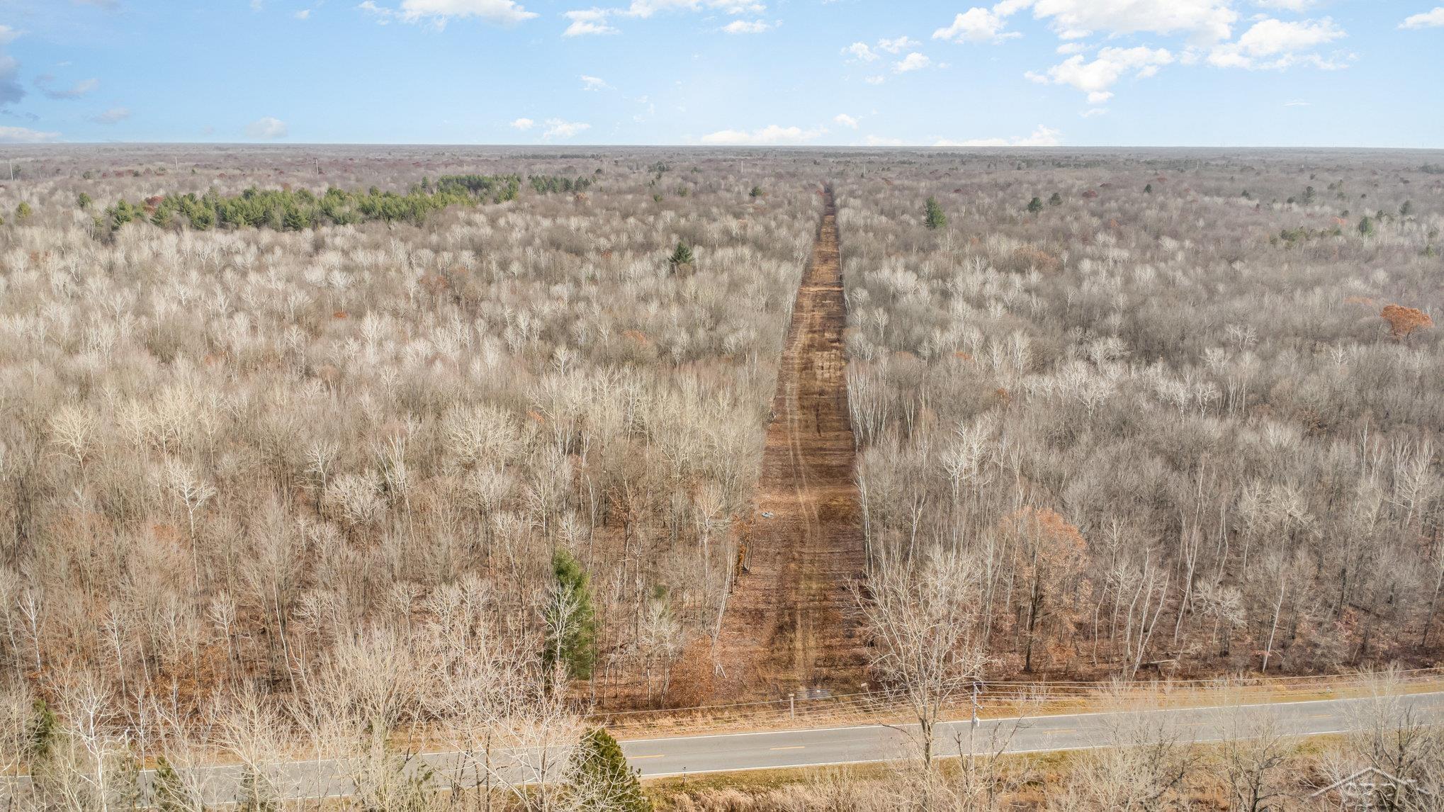 Homes for sale in Shepherd, MI | S County Line Rd, Shepherd, MI 48883 | MLS# 50195279