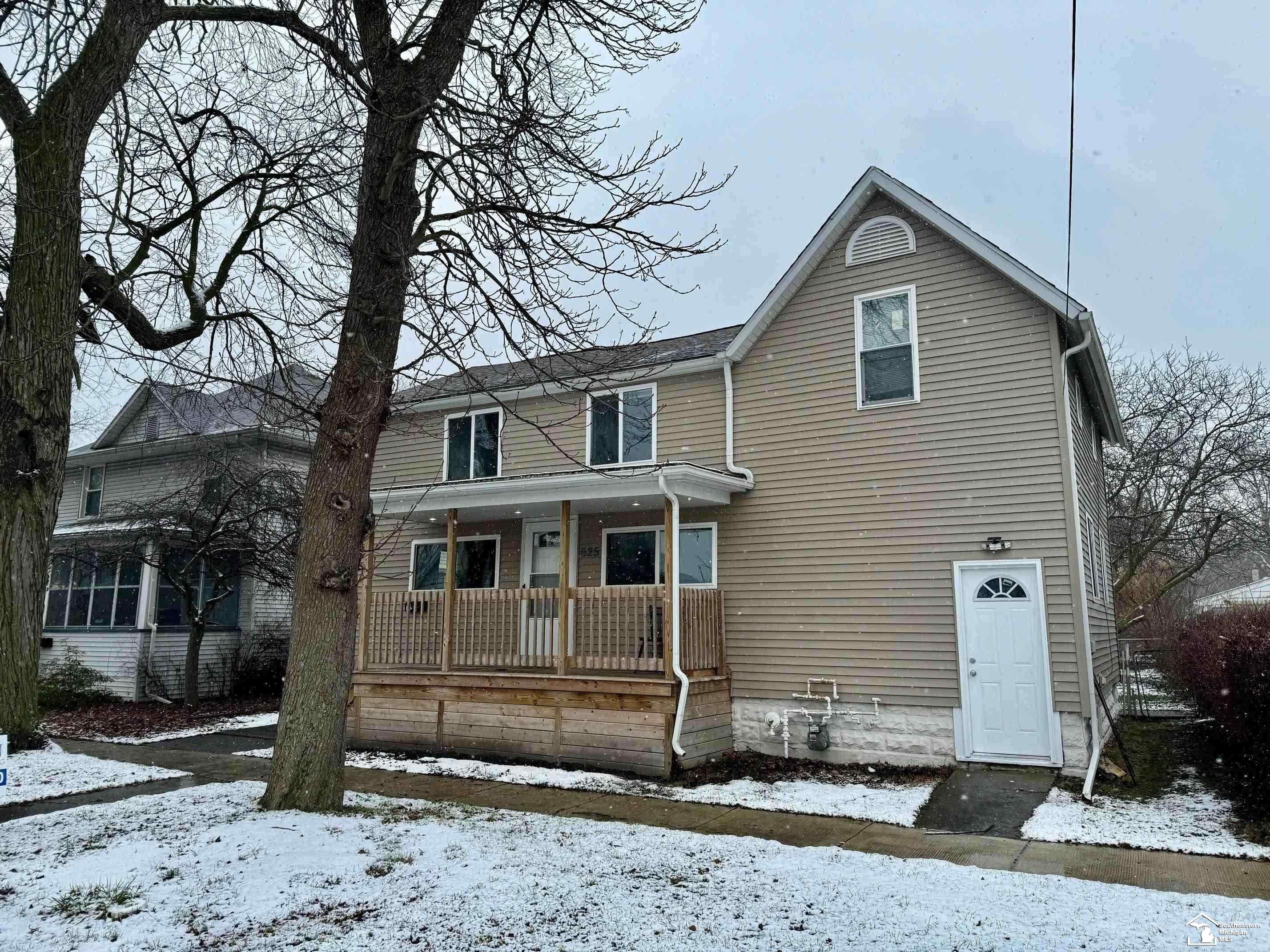 Featured Properties