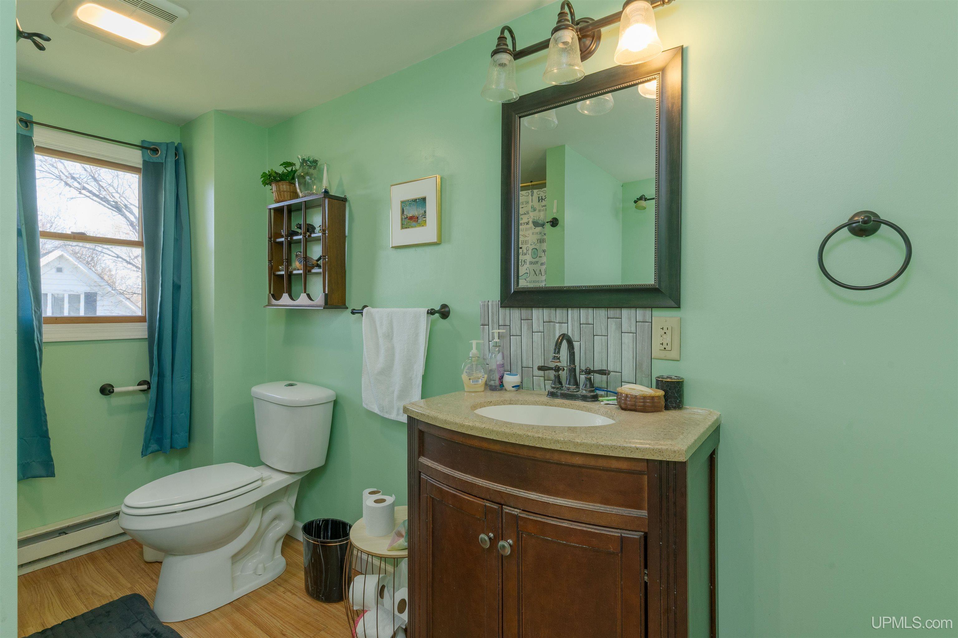 MLS 50195313 Large photo number 19 