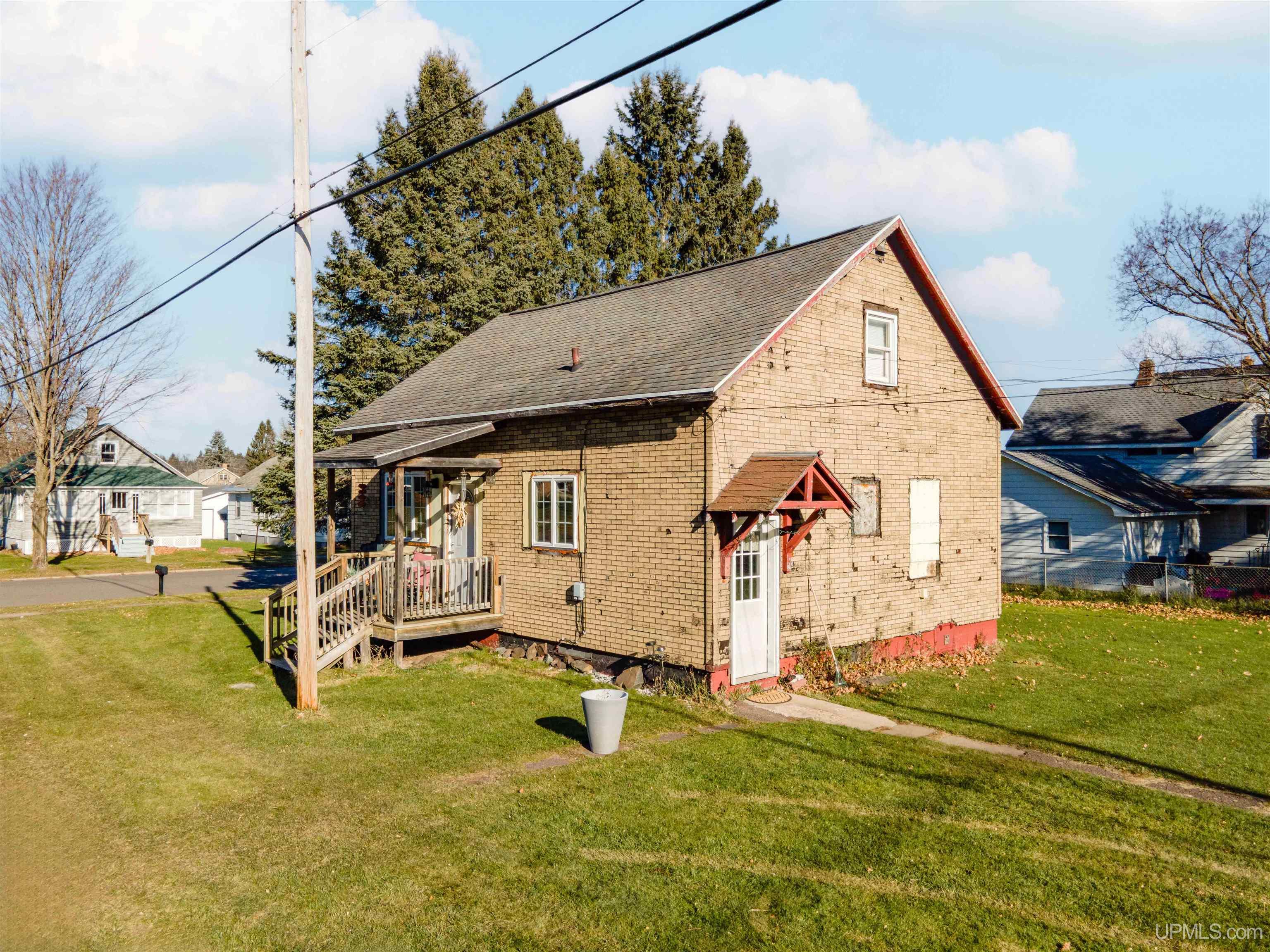 MLS 50195313 Large photo number 24 