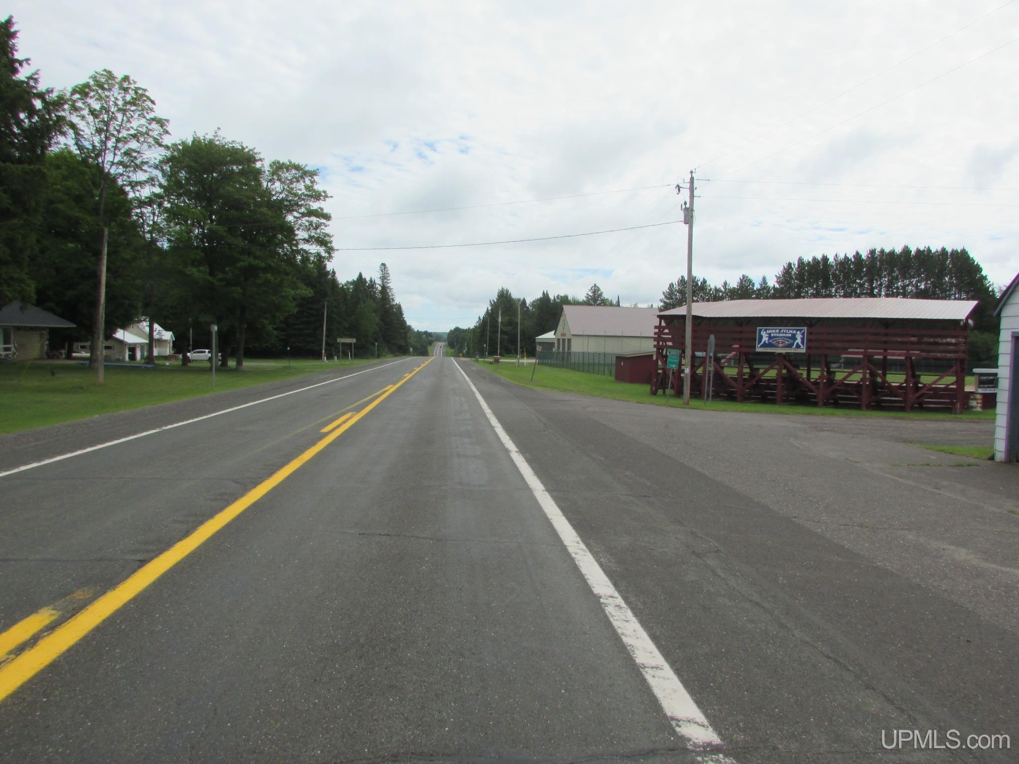 Photo 47 of Single family home for sale at 11985 Hwy M 38, Pelkie, MI 49958 | MLS# 50195372 | Listing updated on 2026-09-01