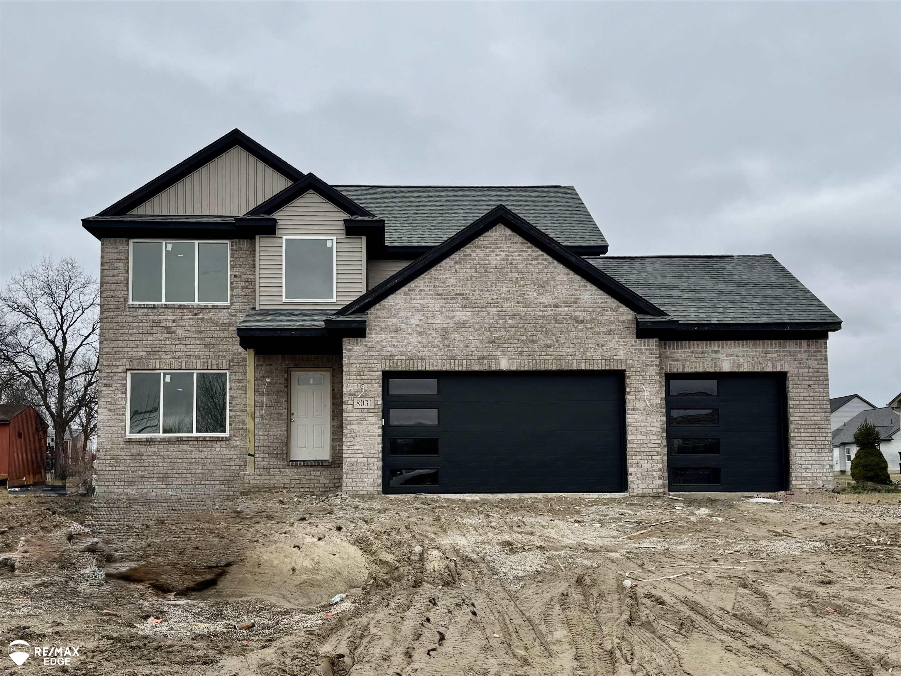 2940 Dalton Avenue, Ann Arbor, MI, 48108