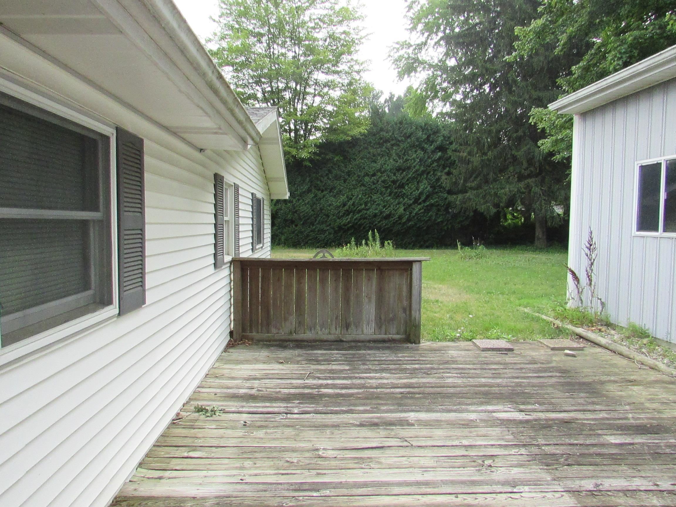 3rd image of 2905 W Burt Rd, Montrose, MI 48457 | MLS# 5050195577