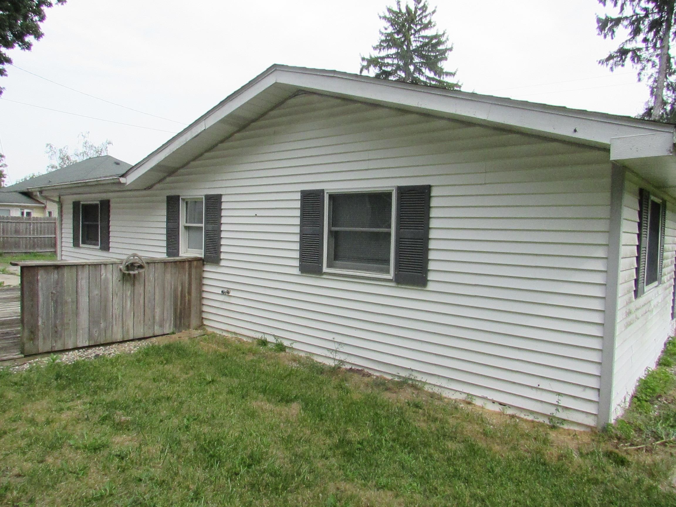4th image of 2905 W Burt Rd, Montrose, MI 48457 | MLS# 5050195577