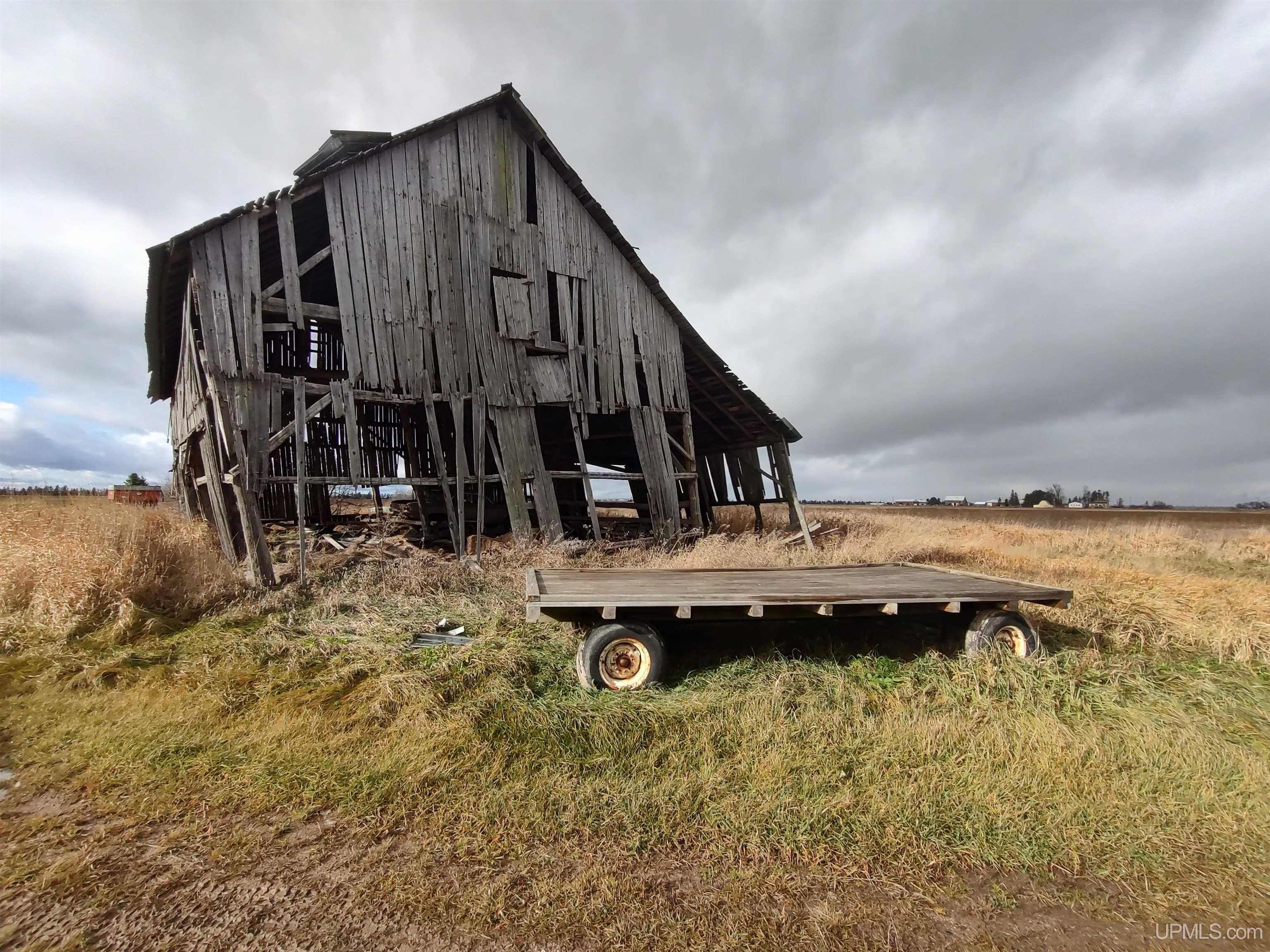 MLS 50195629 Large photo number 6 