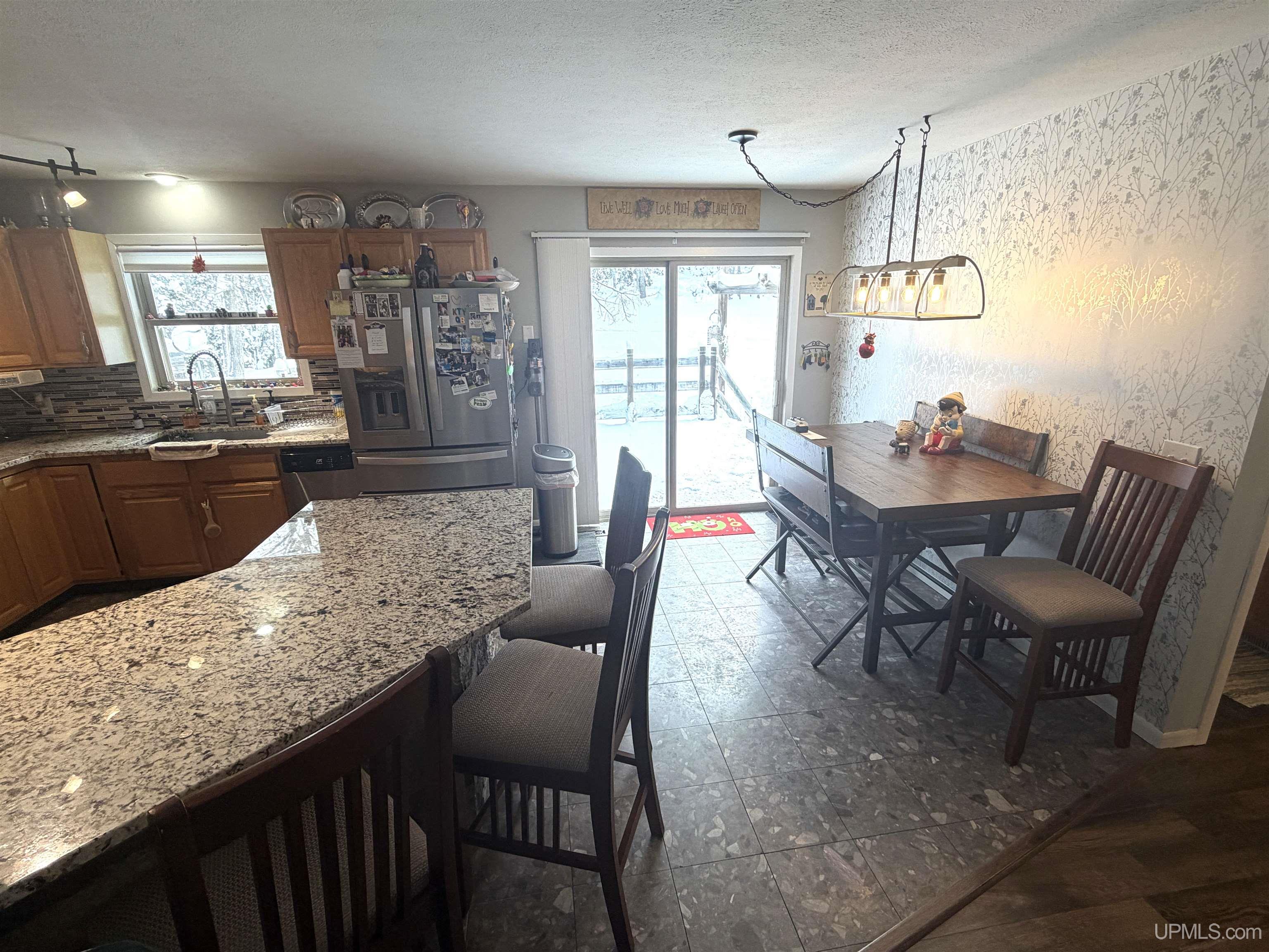 132 S Basin Drive, Negaunee, MI, 49866