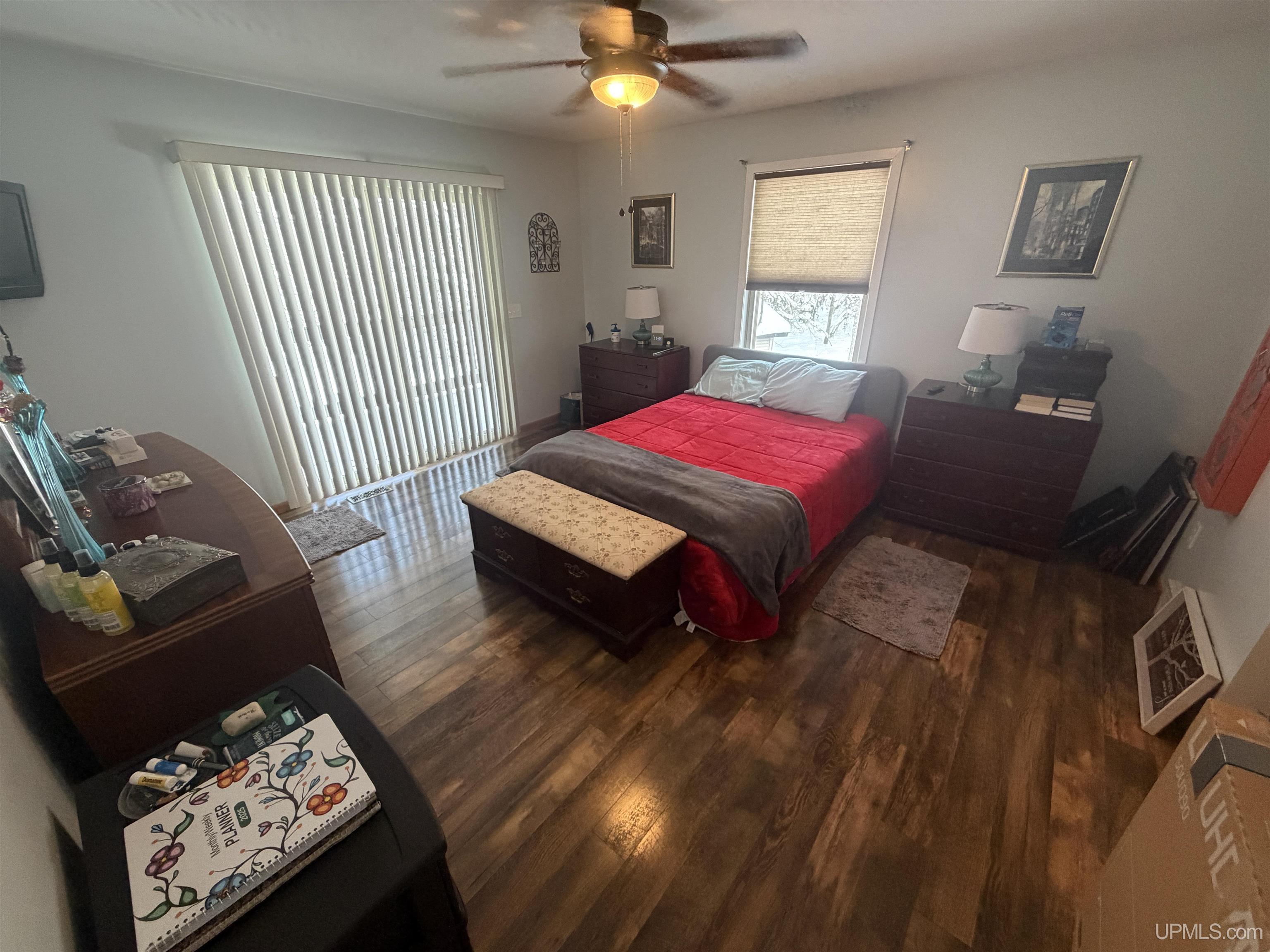 132 S Basin Drive, Negaunee, MI, 49866