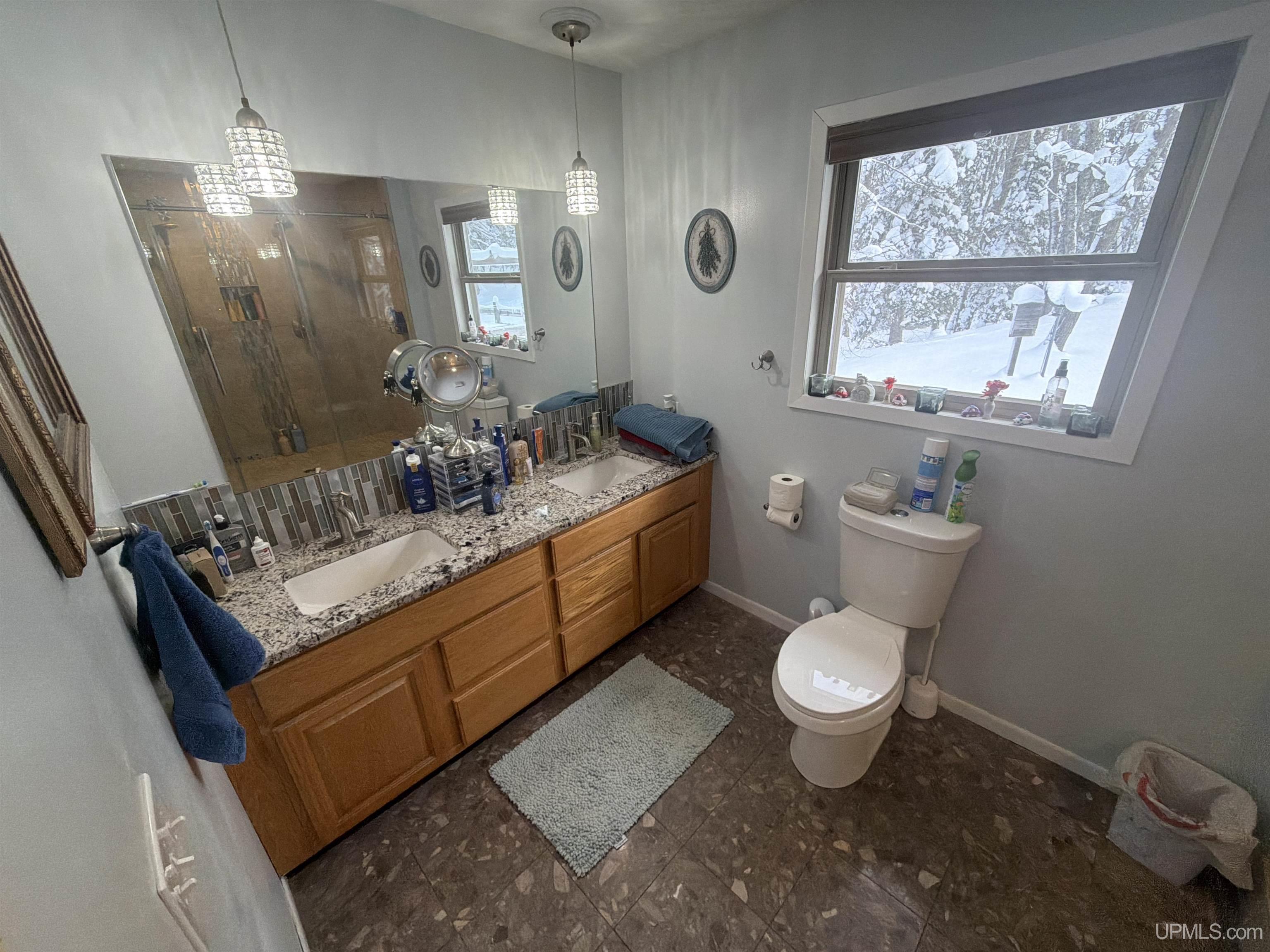132 S Basin Drive, Negaunee, MI, 49866
