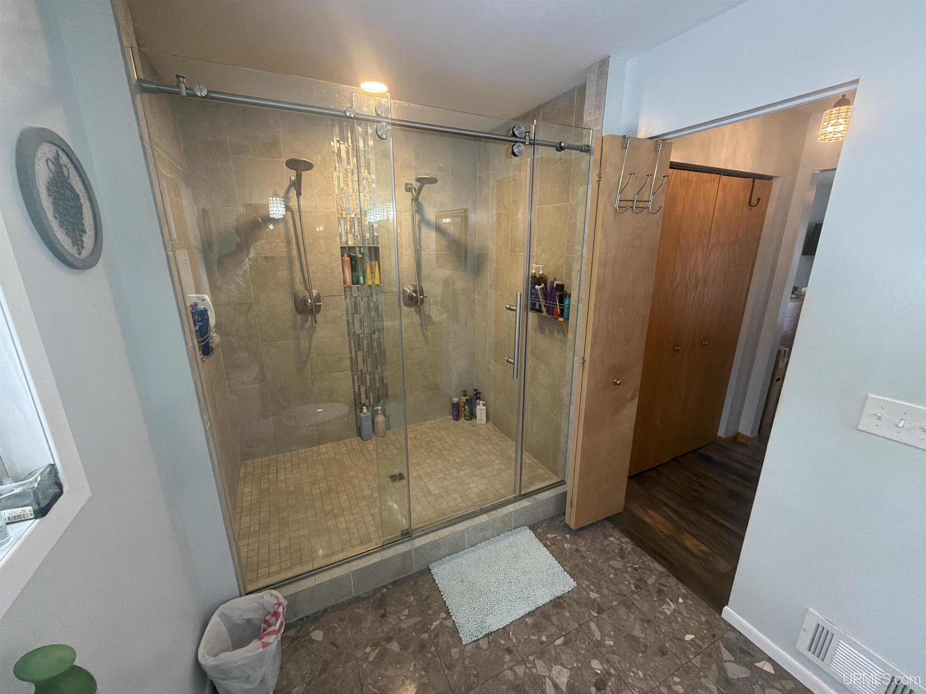 132 S Basin Drive, Negaunee, MI, 49866