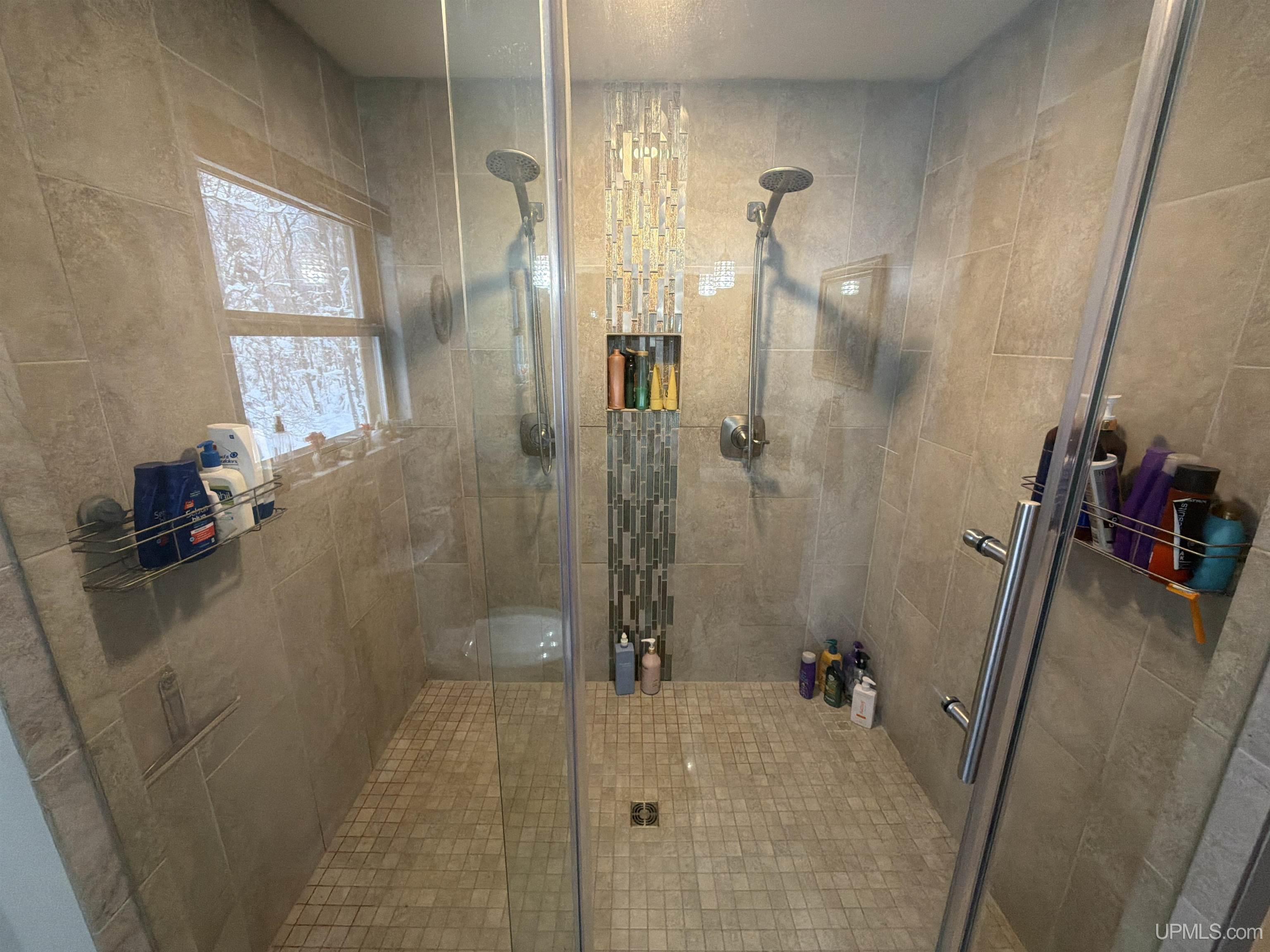 132 S Basin Drive, Negaunee, MI, 49866