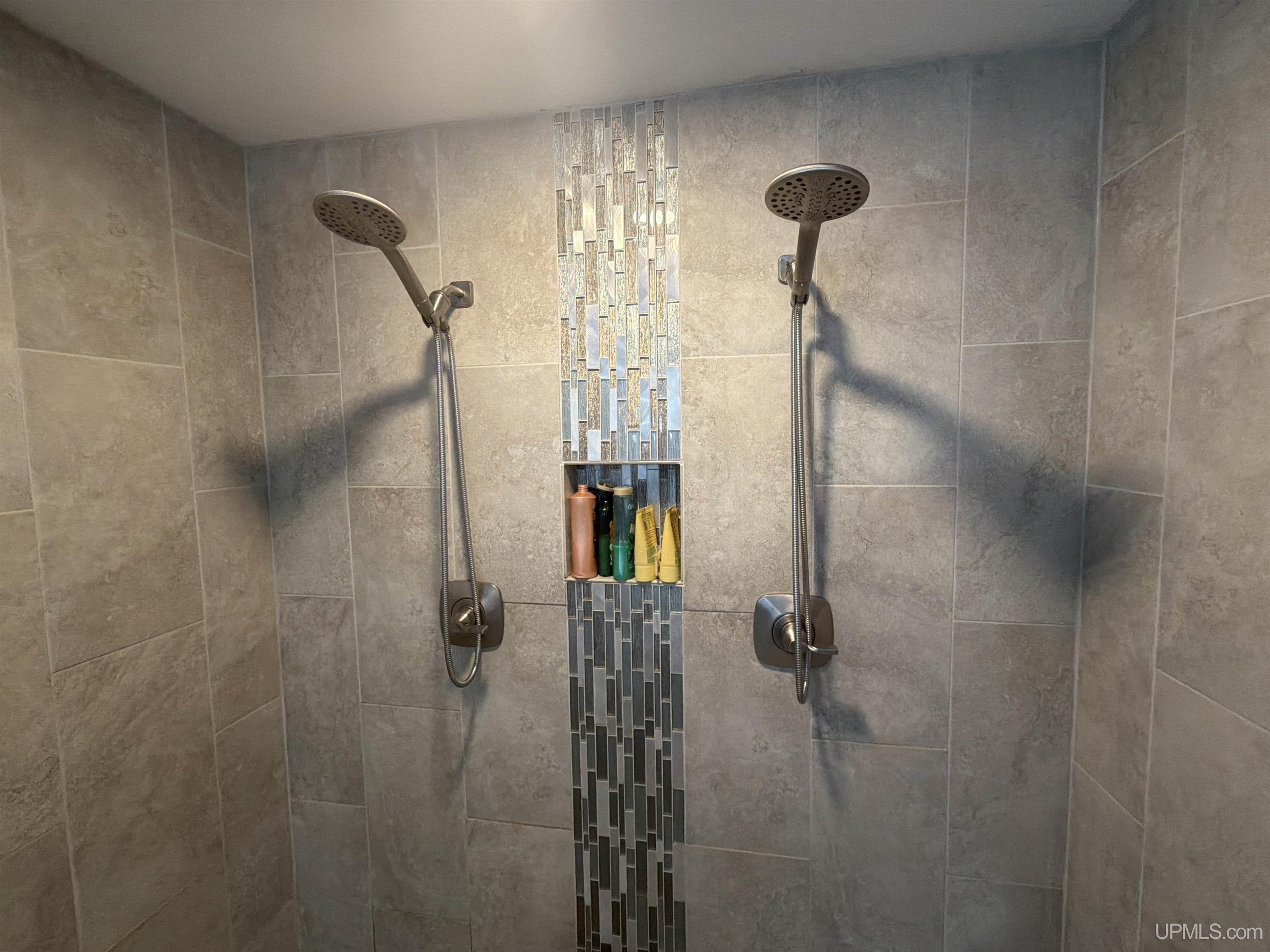 132 S Basin Drive, Negaunee, MI, 49866