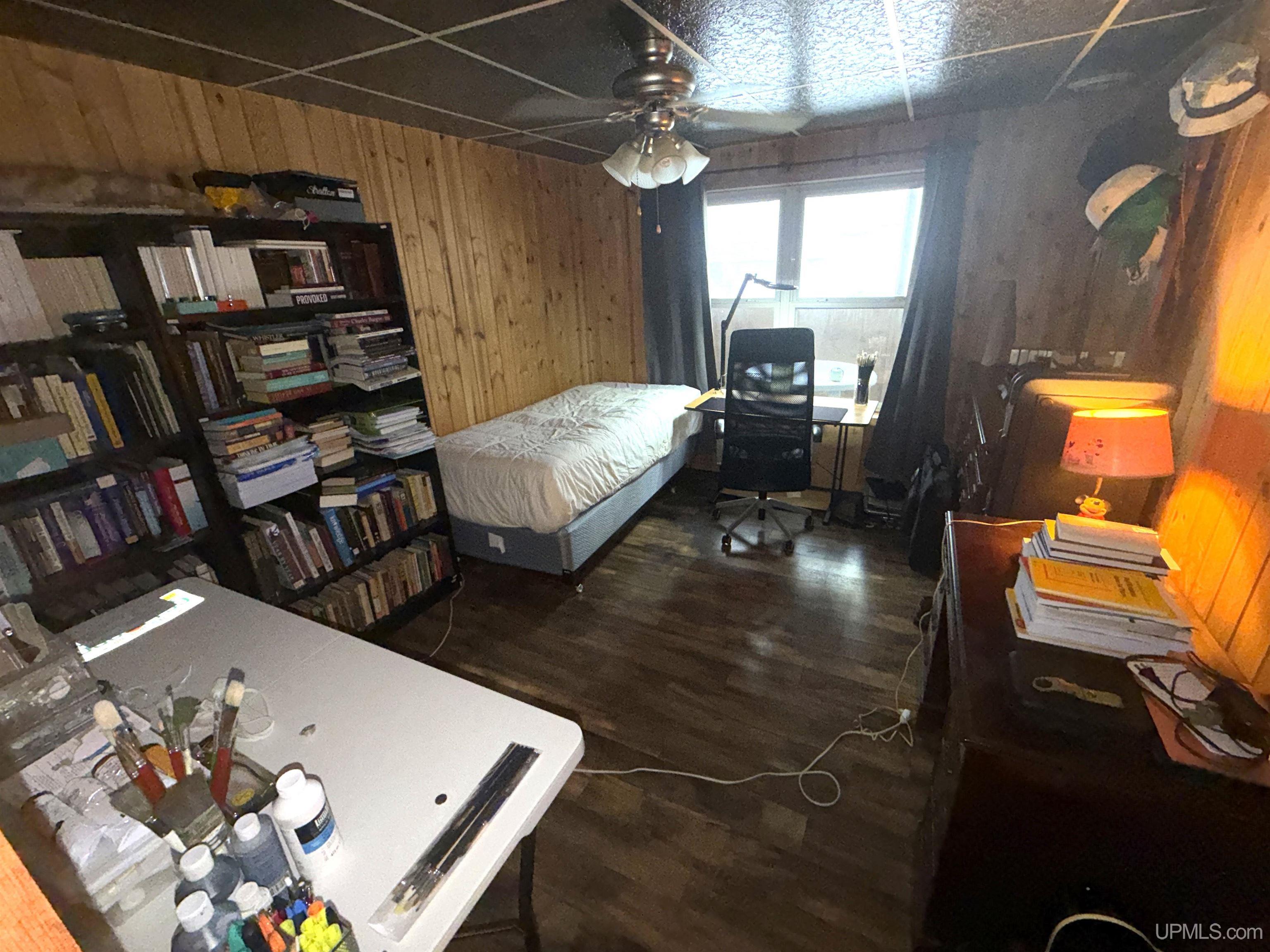 132 S Basin Drive, Negaunee, MI, 49866